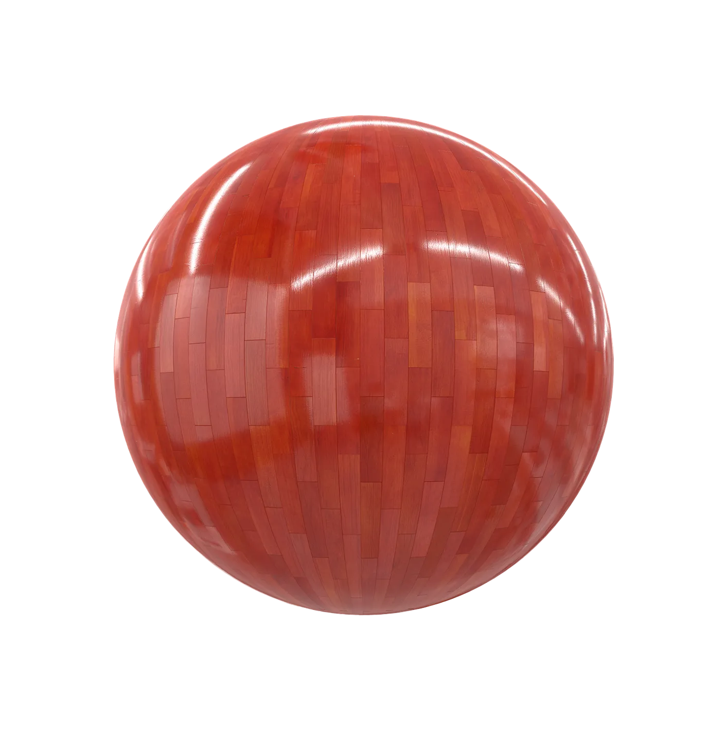 闪亮木瓷砖250610238