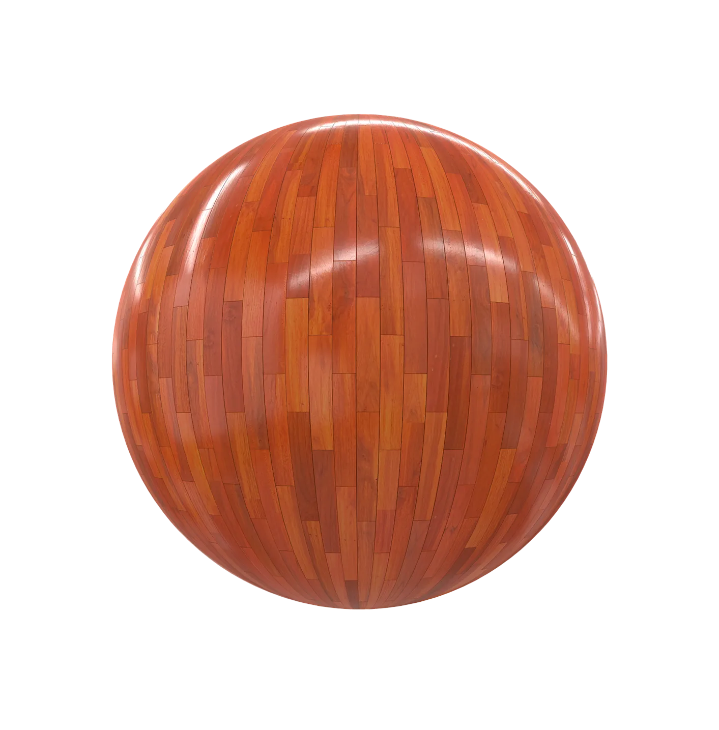 闪亮木瓷砖250610239