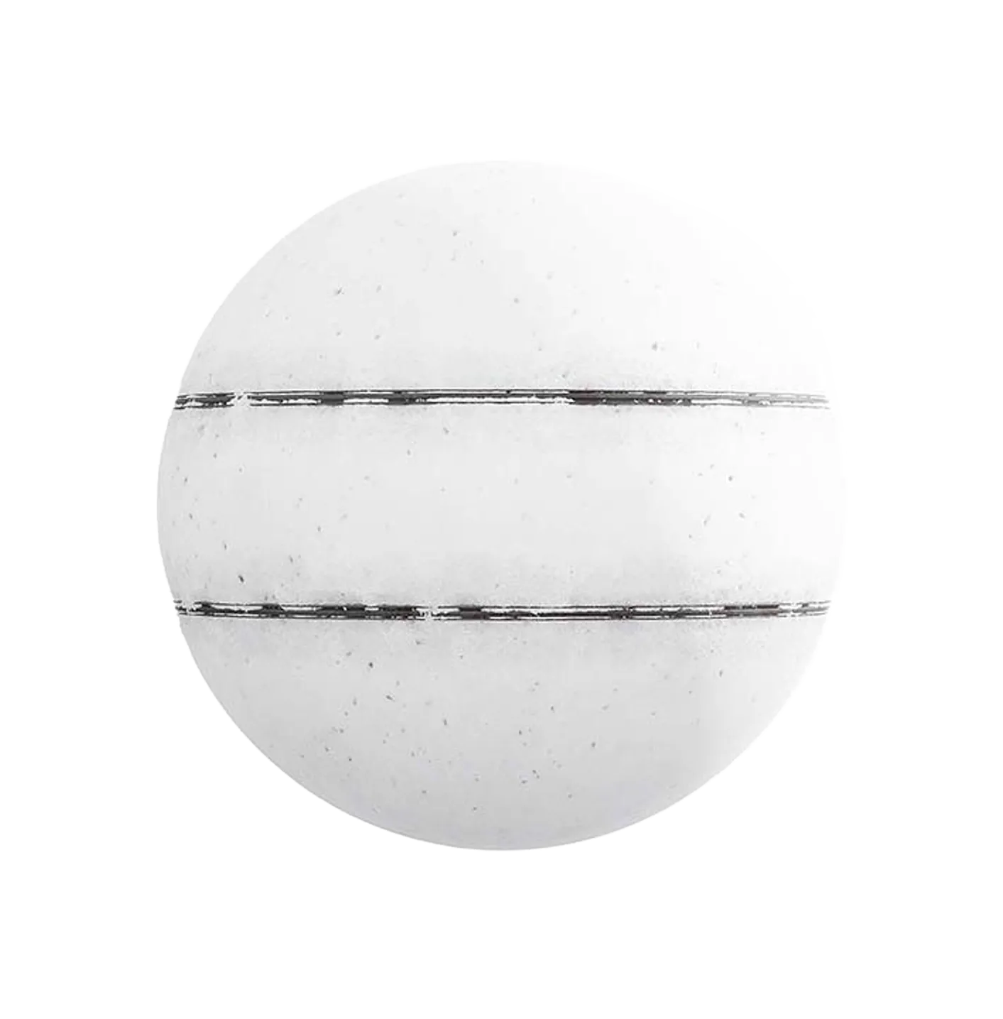 雪中电车轨道2506091002