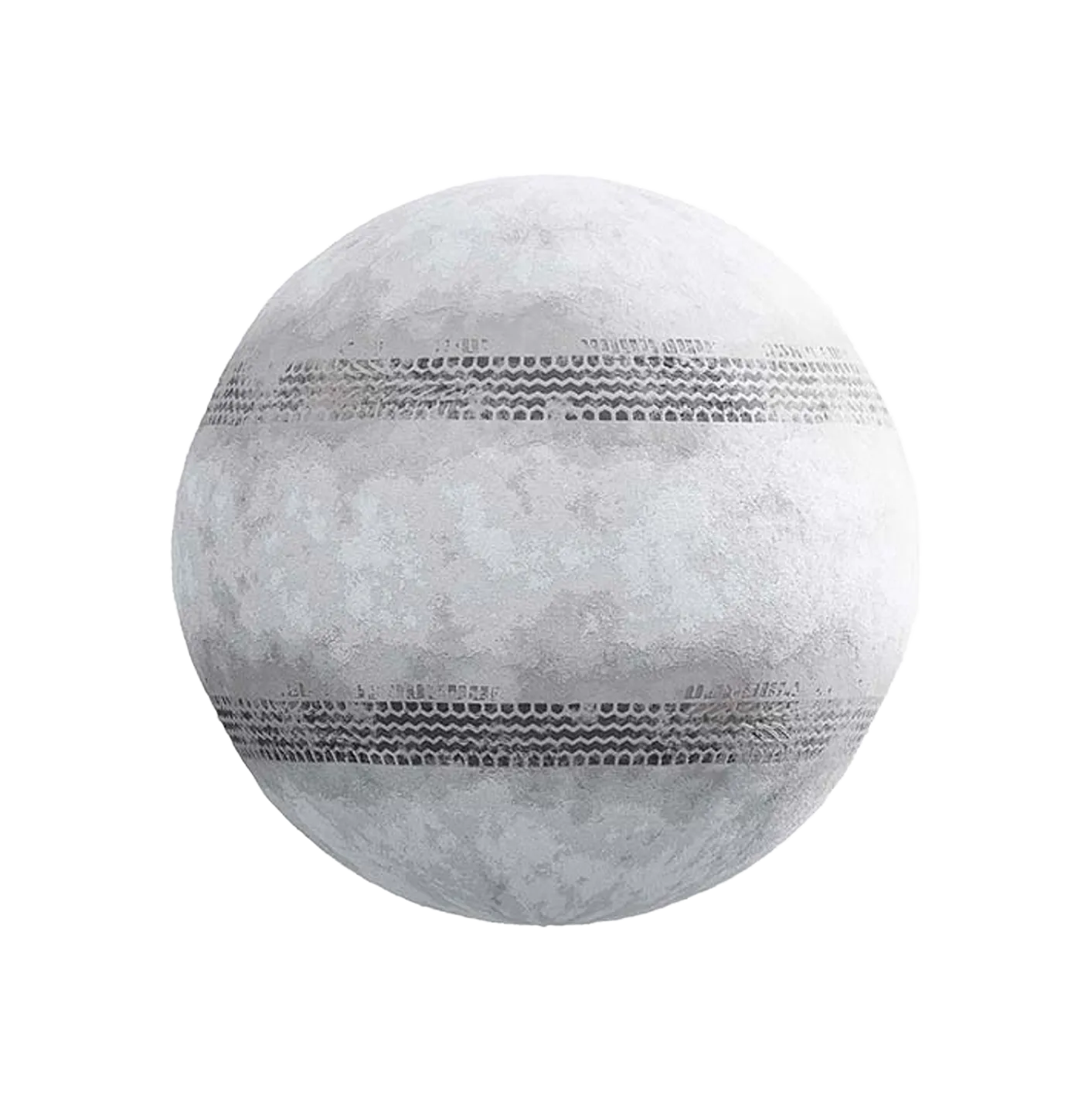 雪中道路250609999