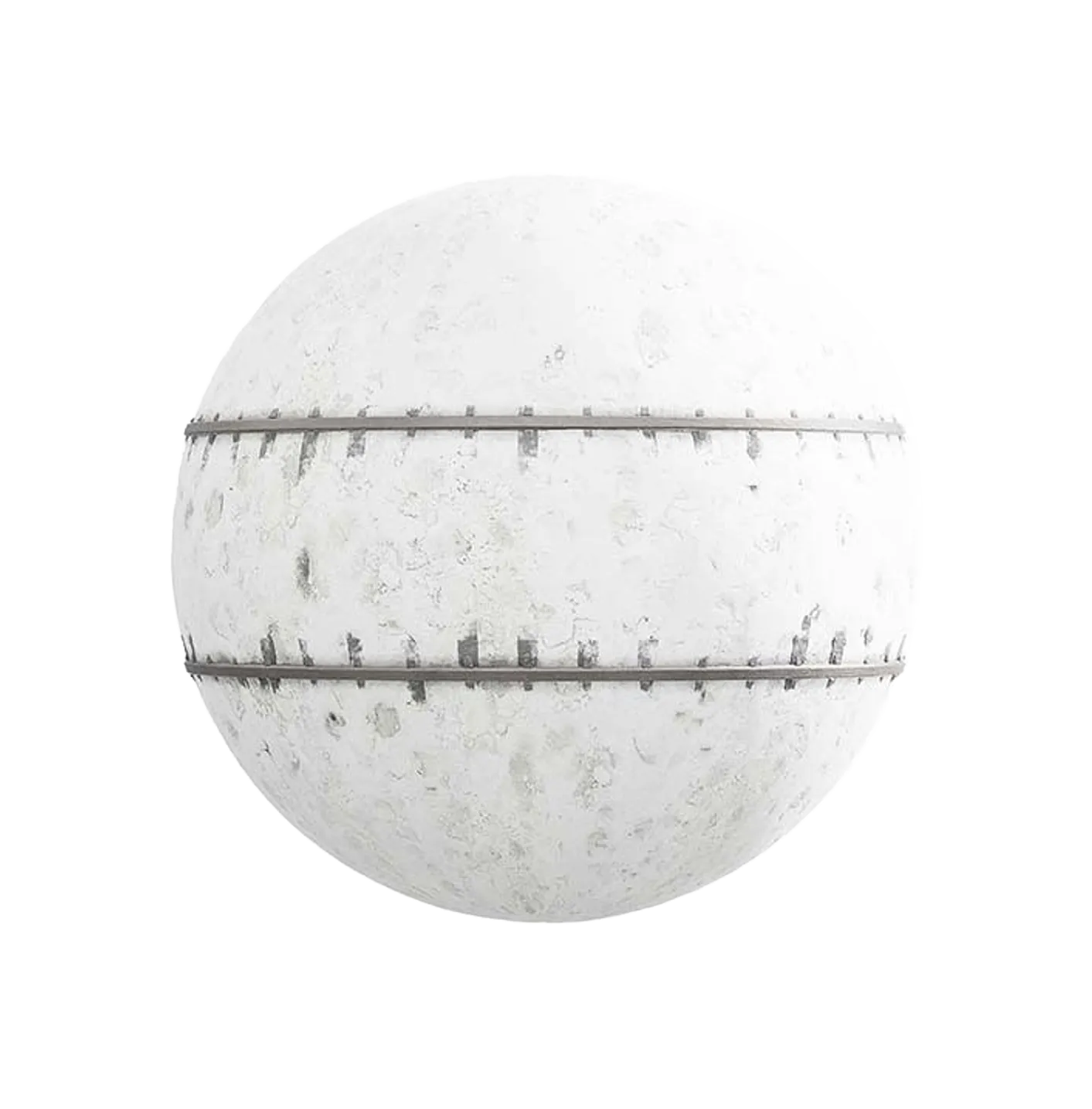 雪中铁轨2506091003