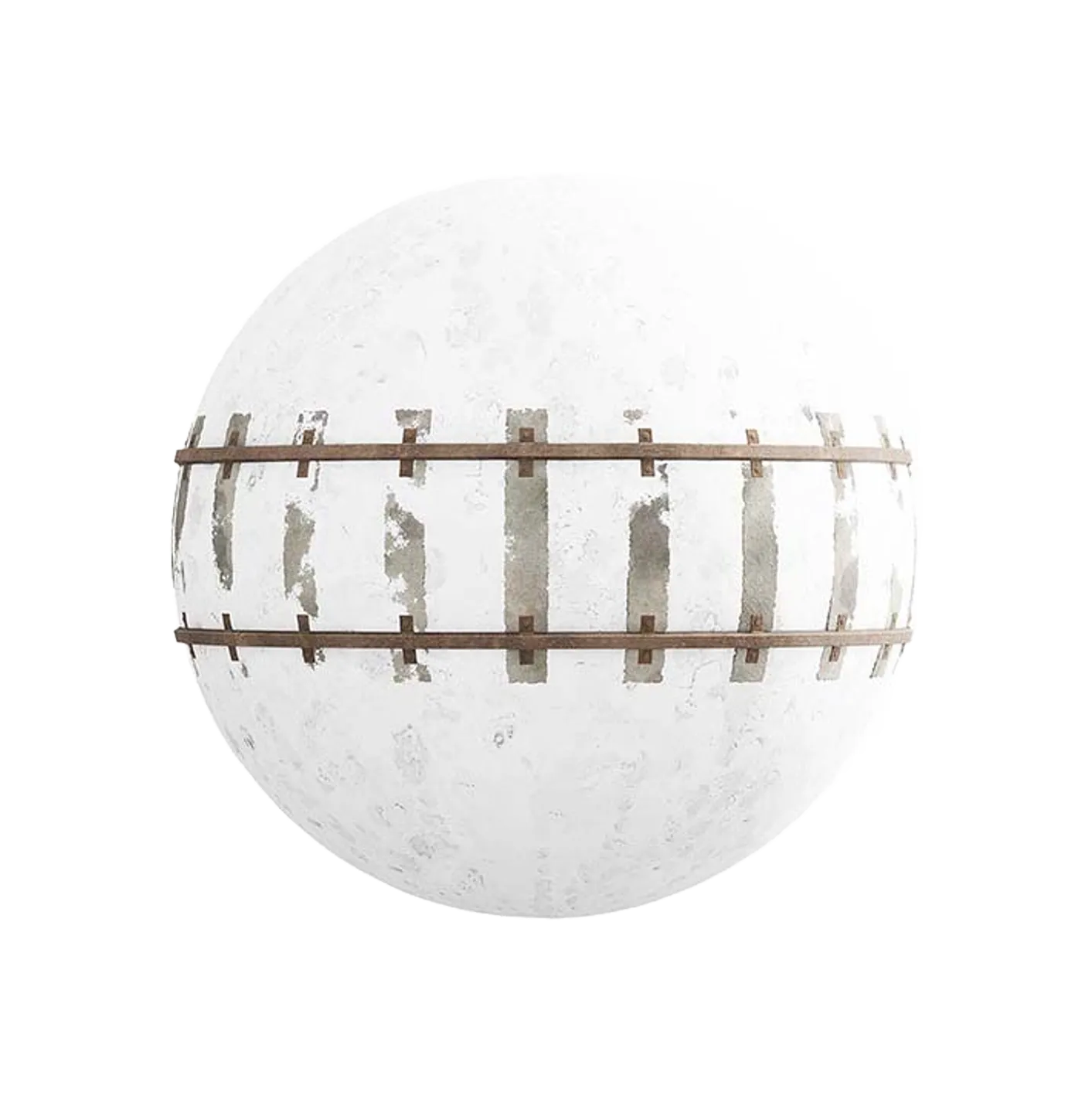 雪中铁轨2506091004