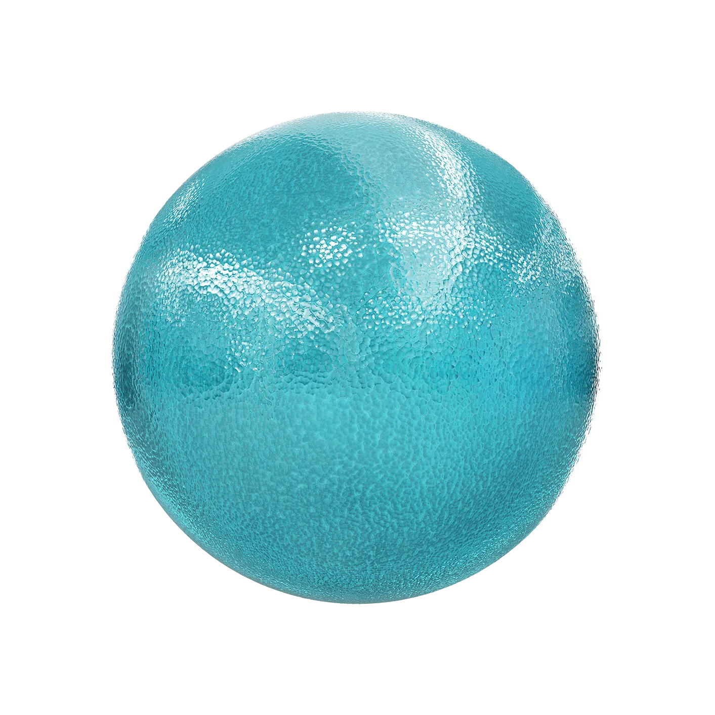 青色染色玻璃250609687