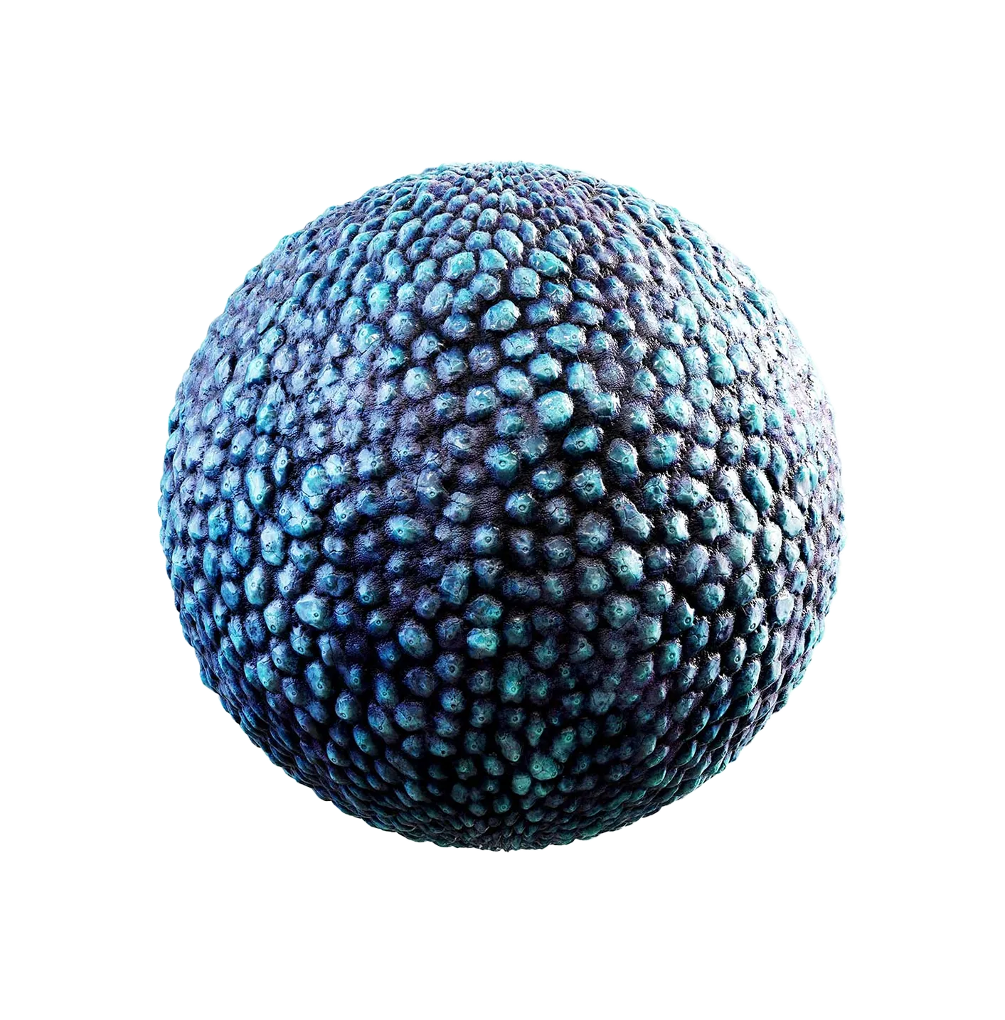 青色生物皮肤2506101109