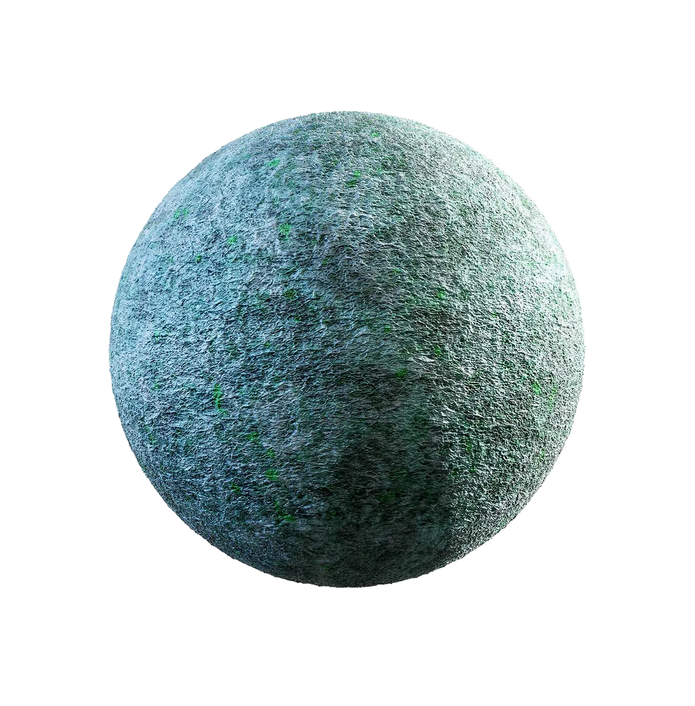 青色生物皮肤2506101111