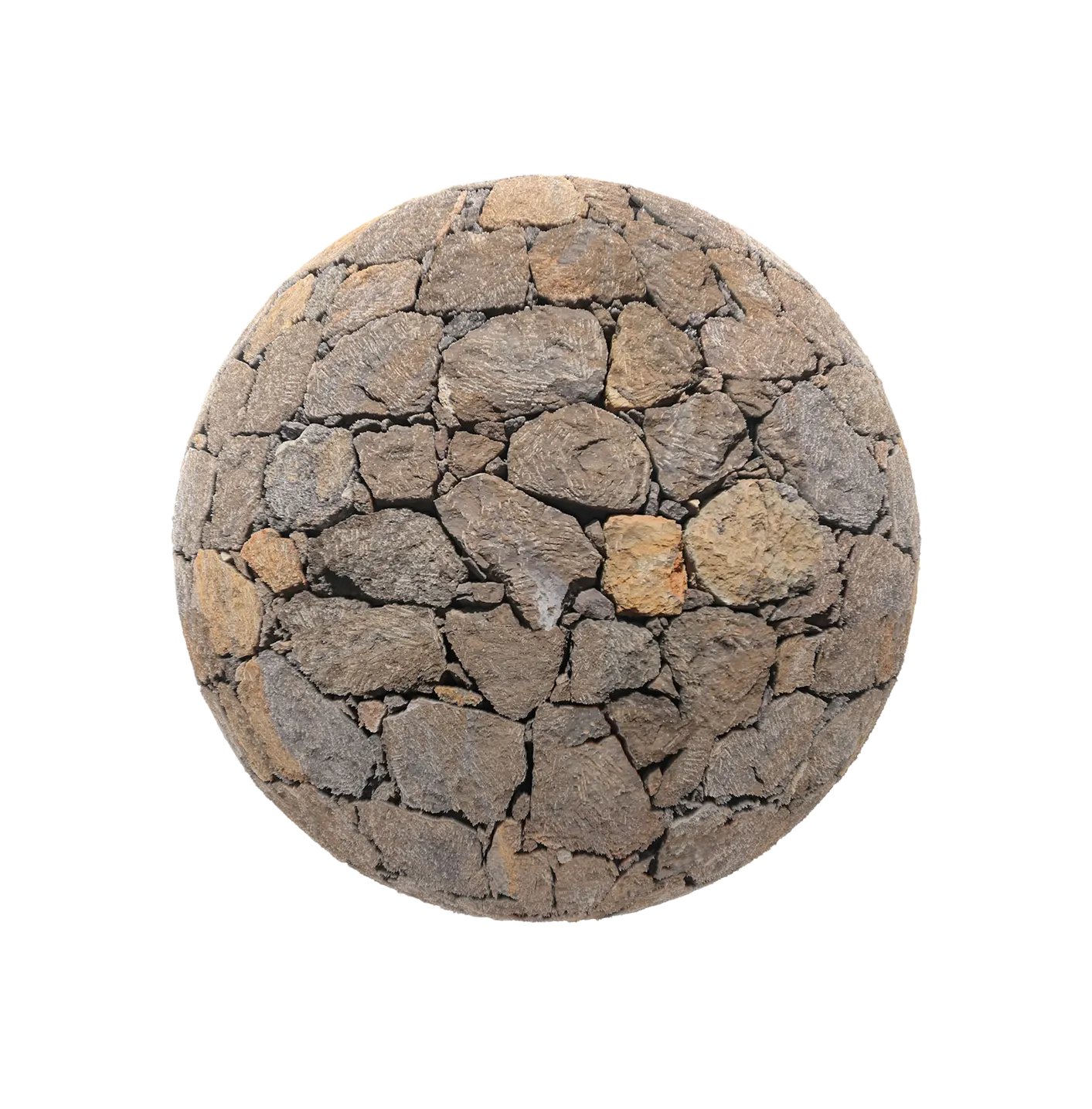 黄石路面2506091613