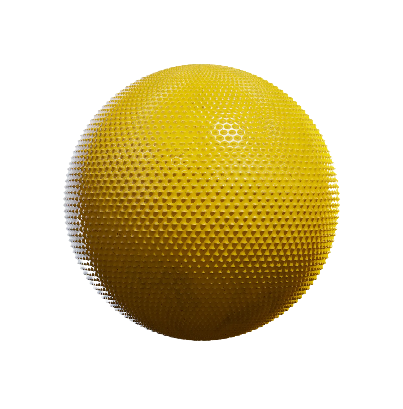 黄色图案塑料2506101239