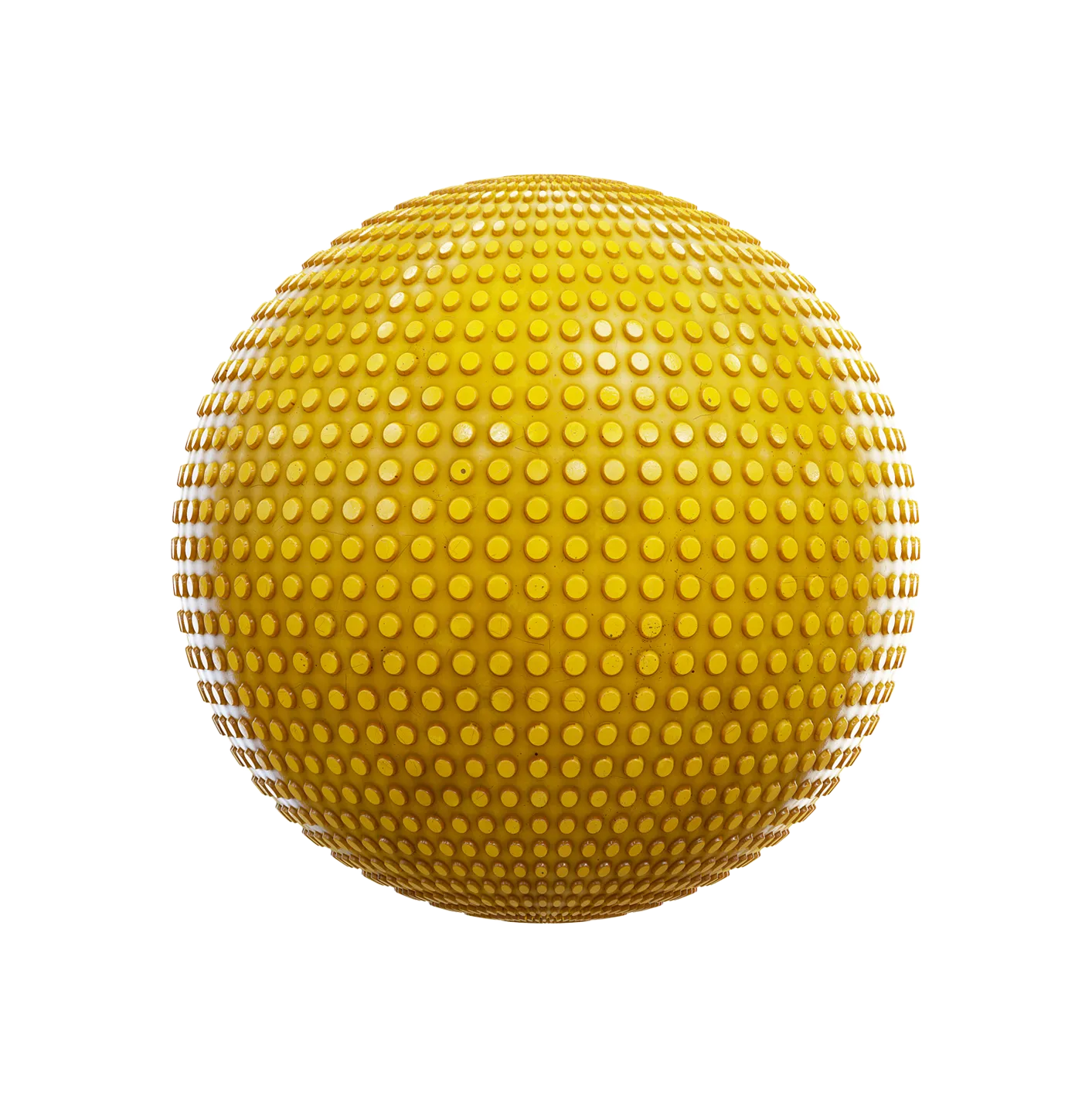 黄色图案塑料2506101240