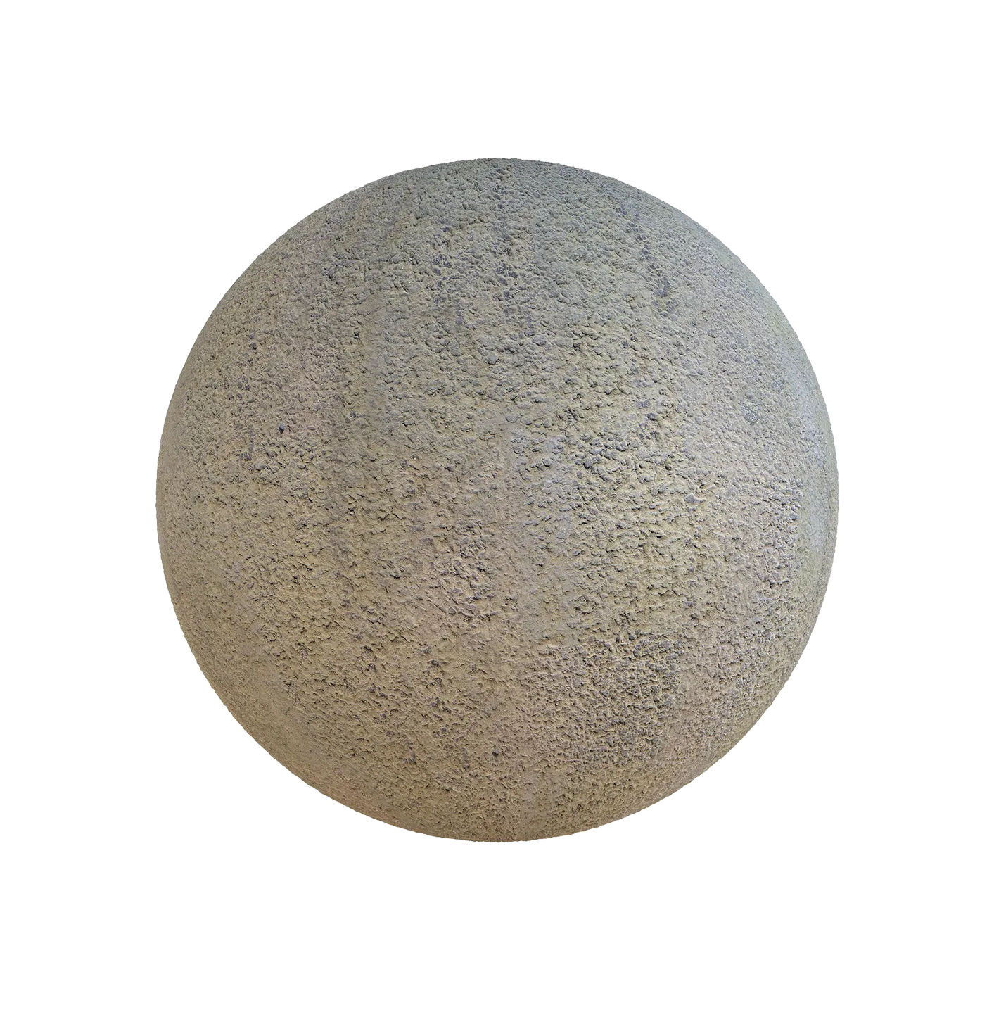 黄色沥青25060935