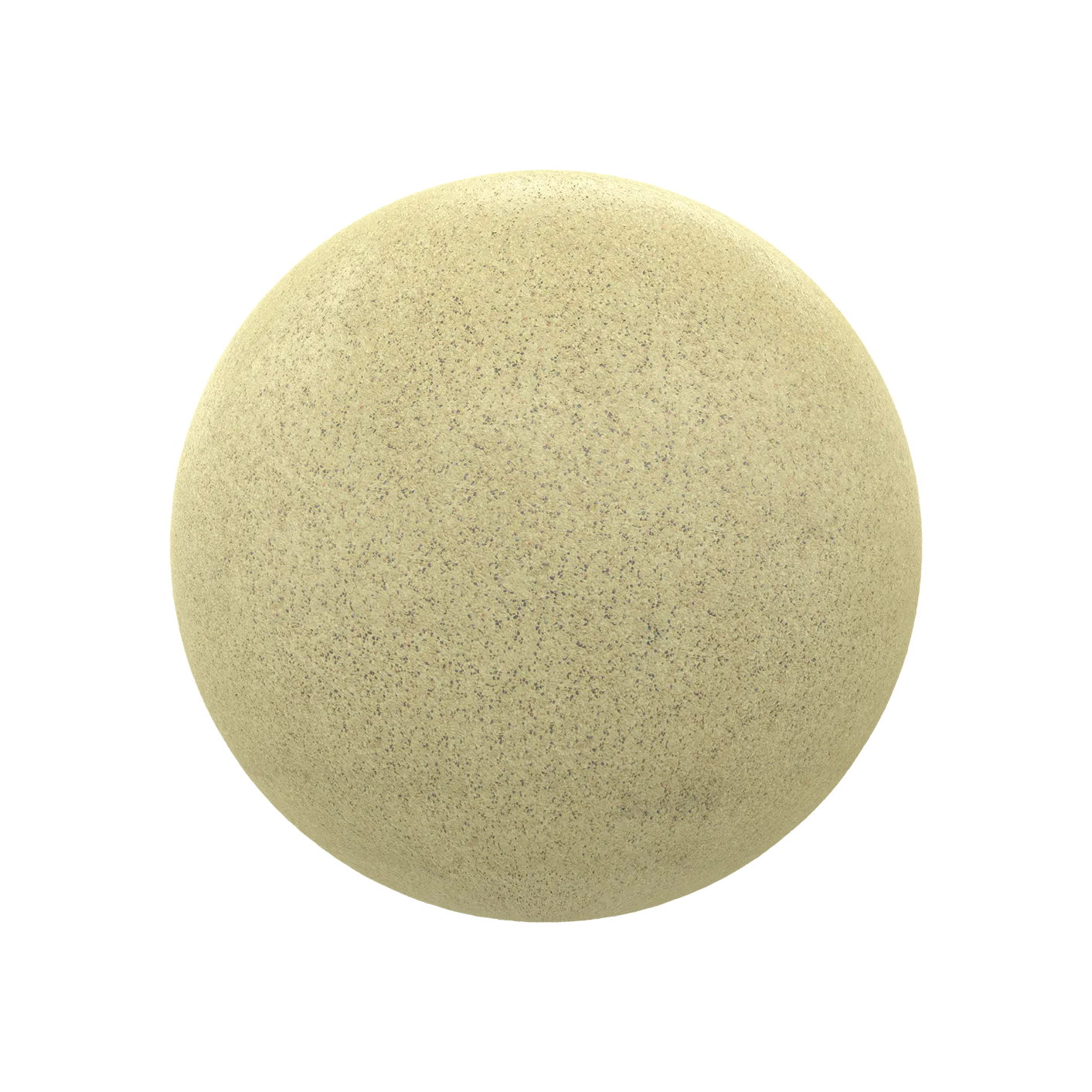 黄色混凝土2506091144