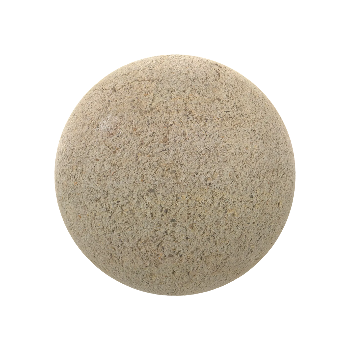 黄色混凝土2506091146