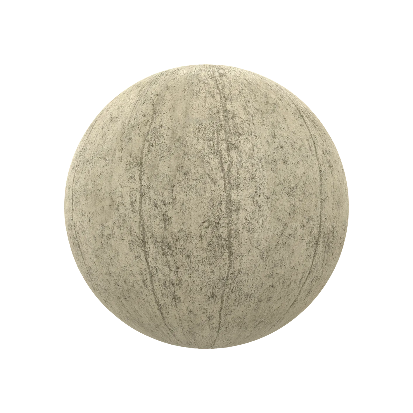 黄色混凝土2506091147