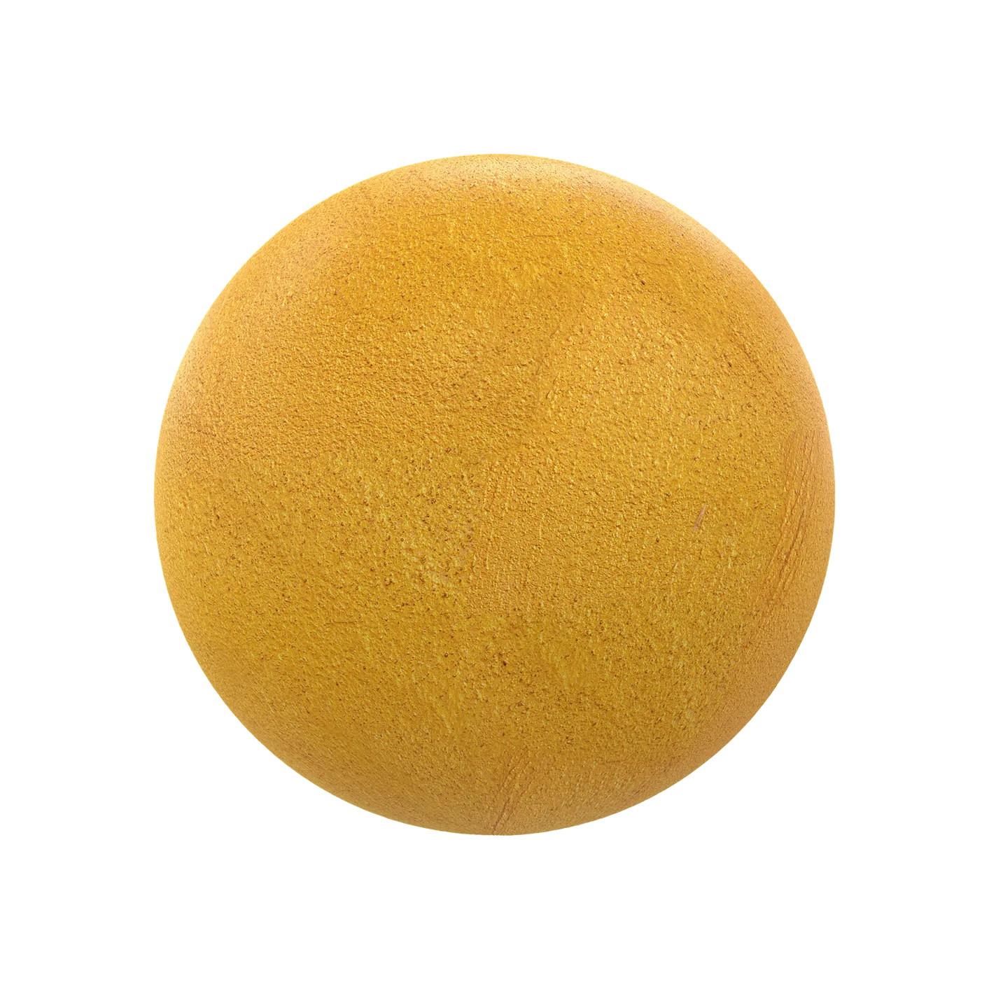 黄色混凝土2506091148