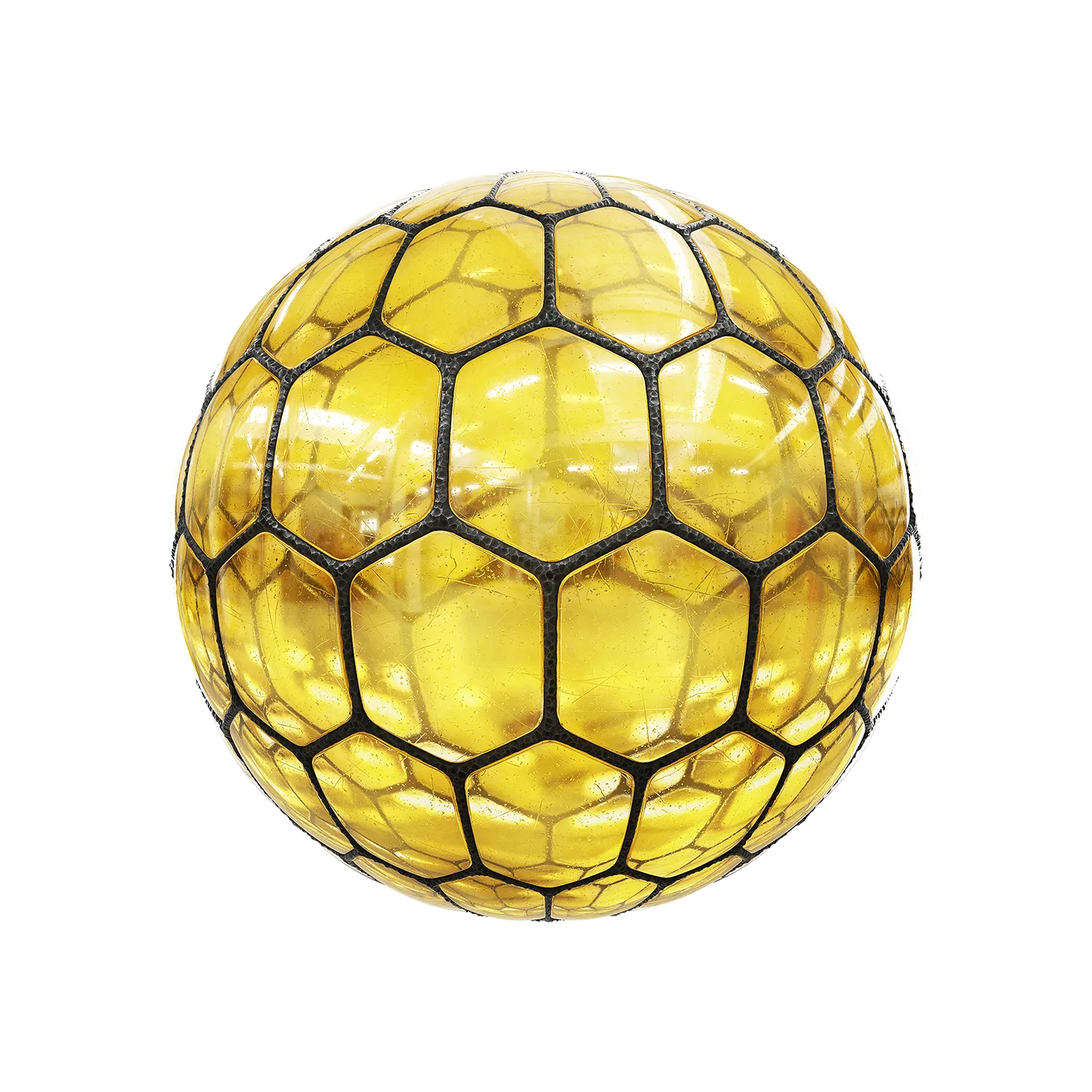 黄色玻璃窗250609648