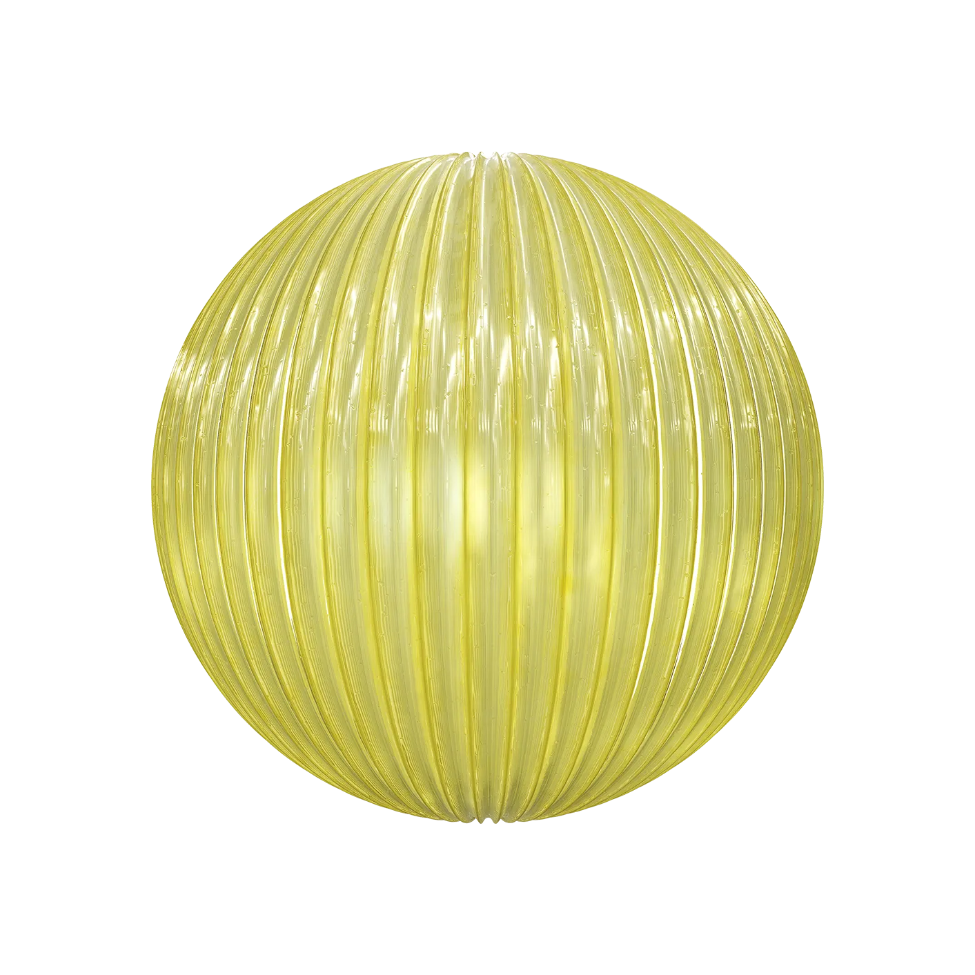 黄色花纹玻璃250609649