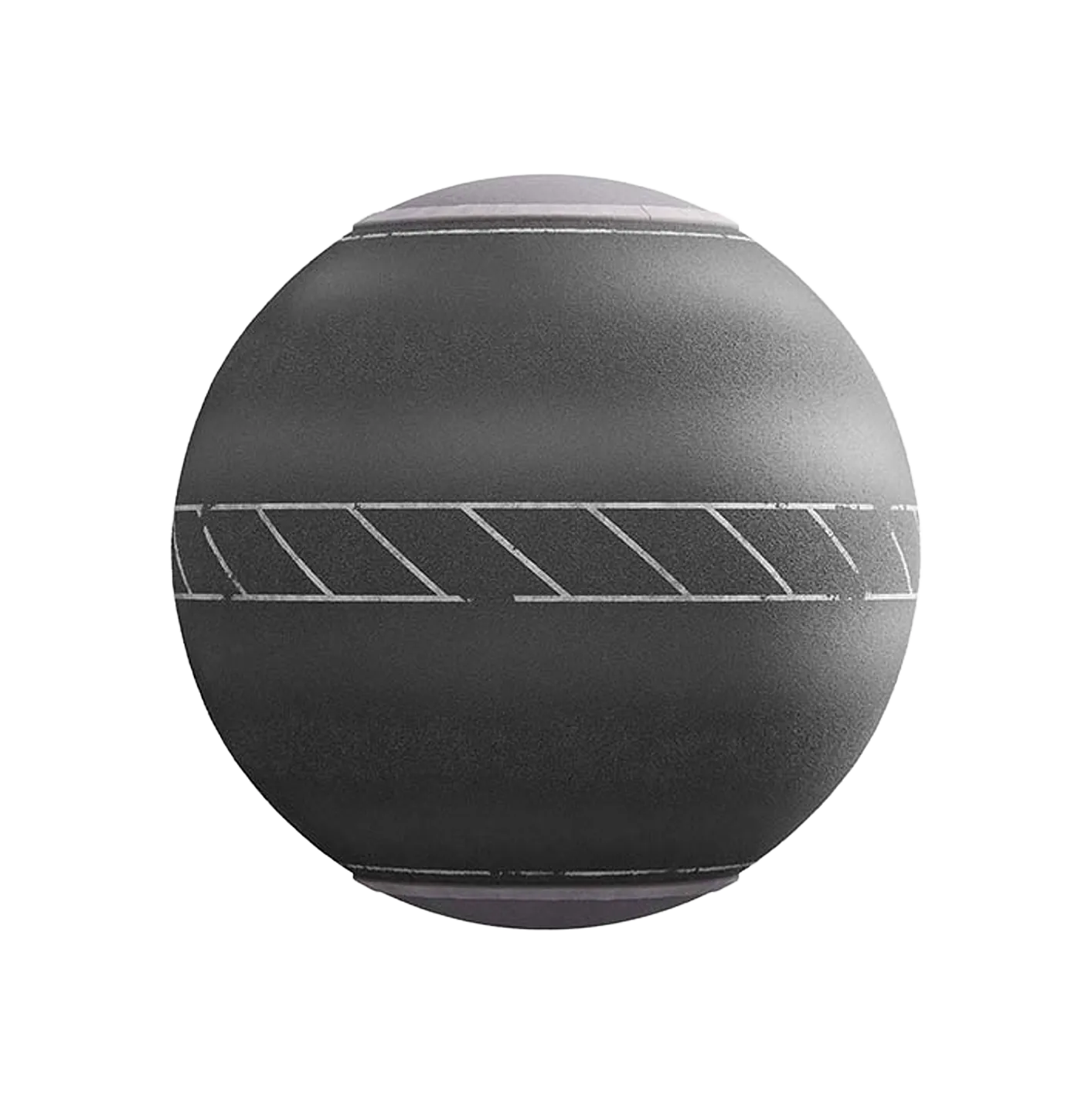 黑暗道路带人行道和车道250609934