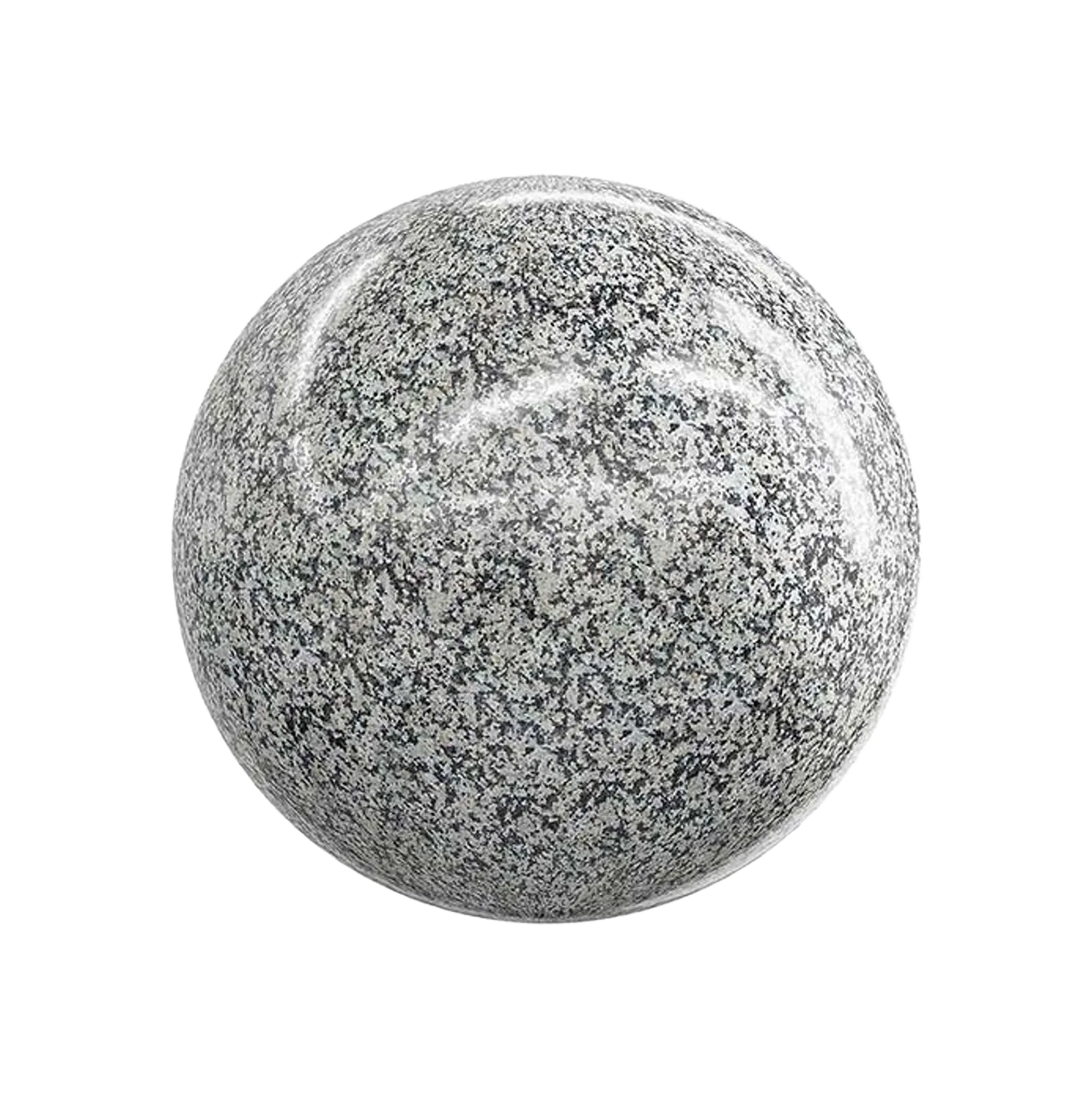 黑色和白色大理石250609832