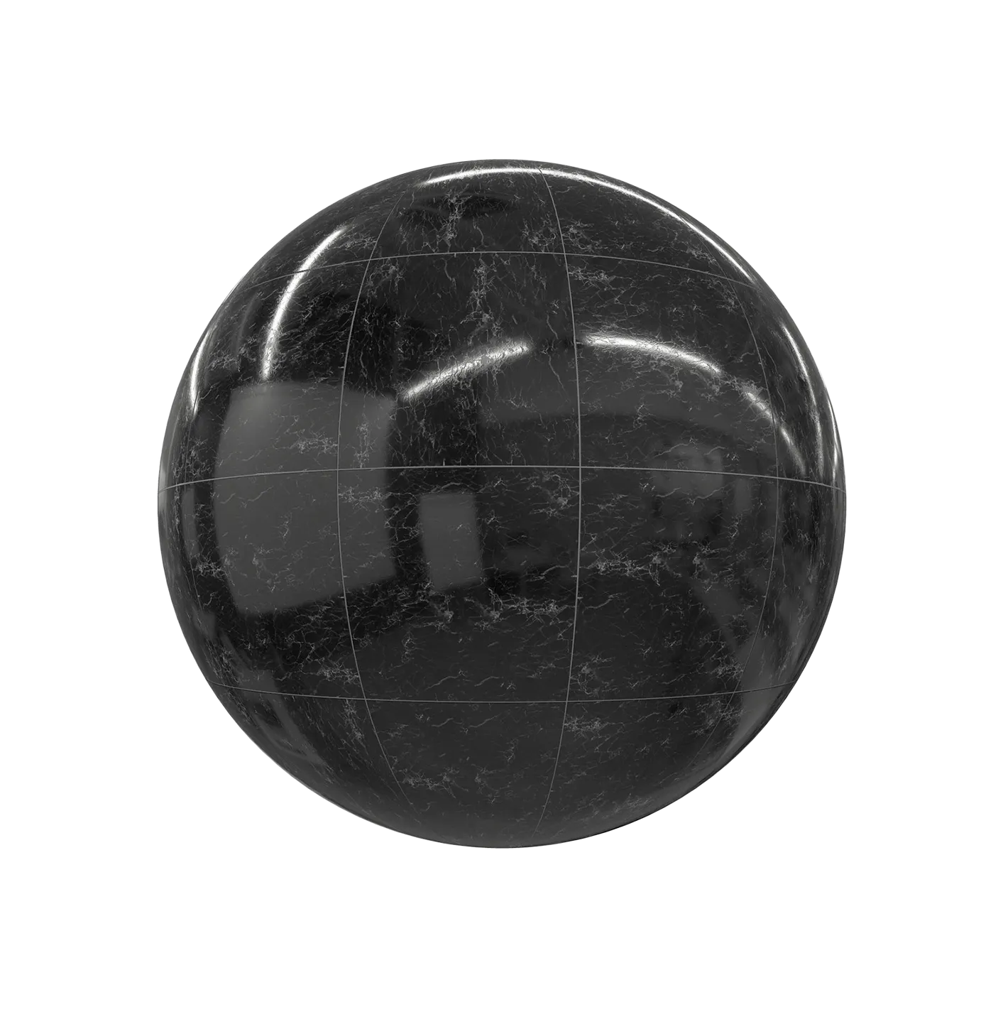 黑色大理石瓷砖250609716