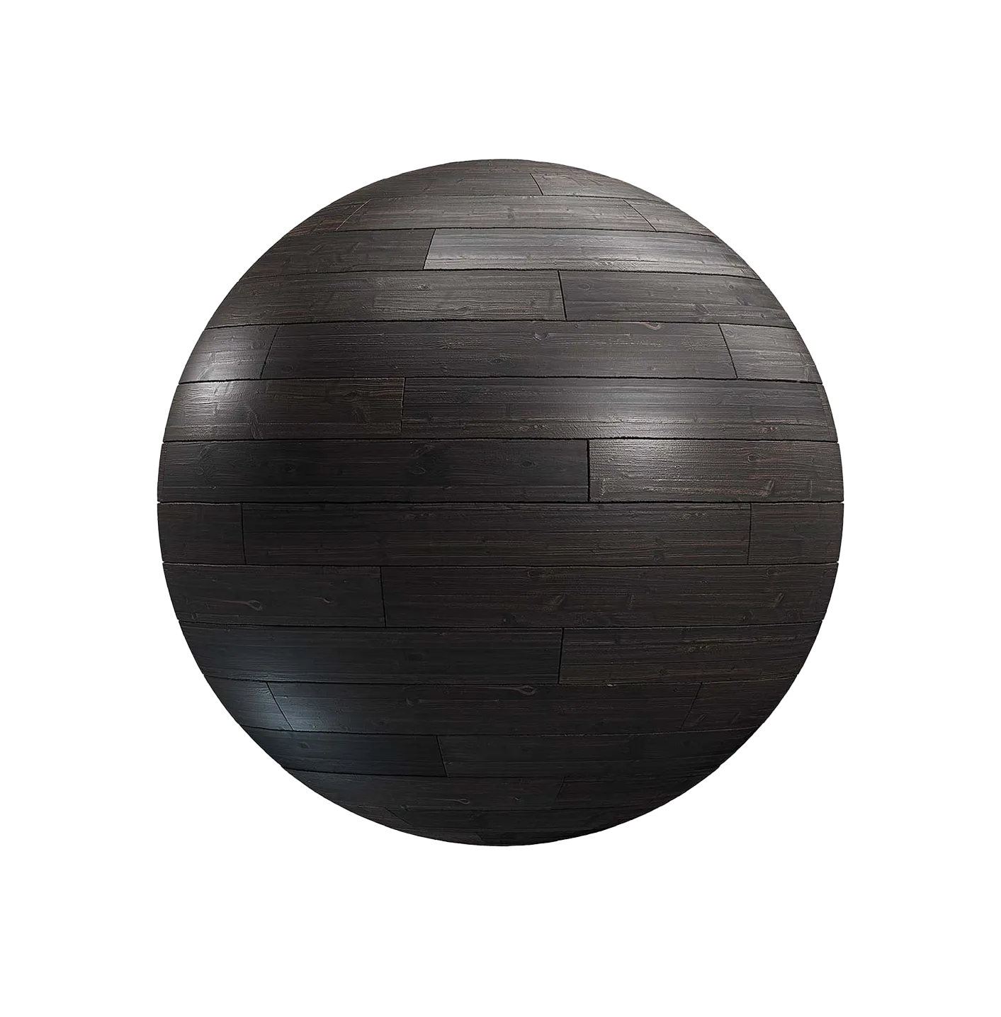 黑色条纹木地板250610597