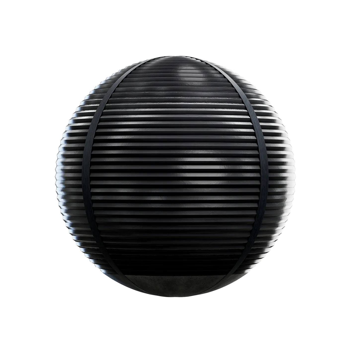 黑色板围栏2506101617