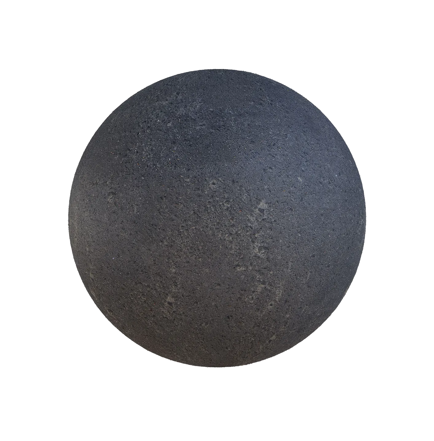 黑色沥青25060907