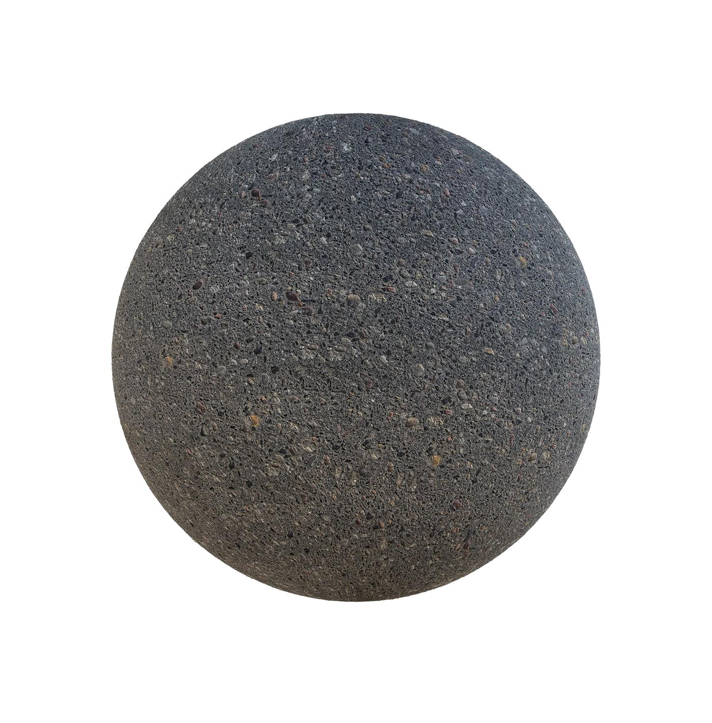 黑色沥青25060909