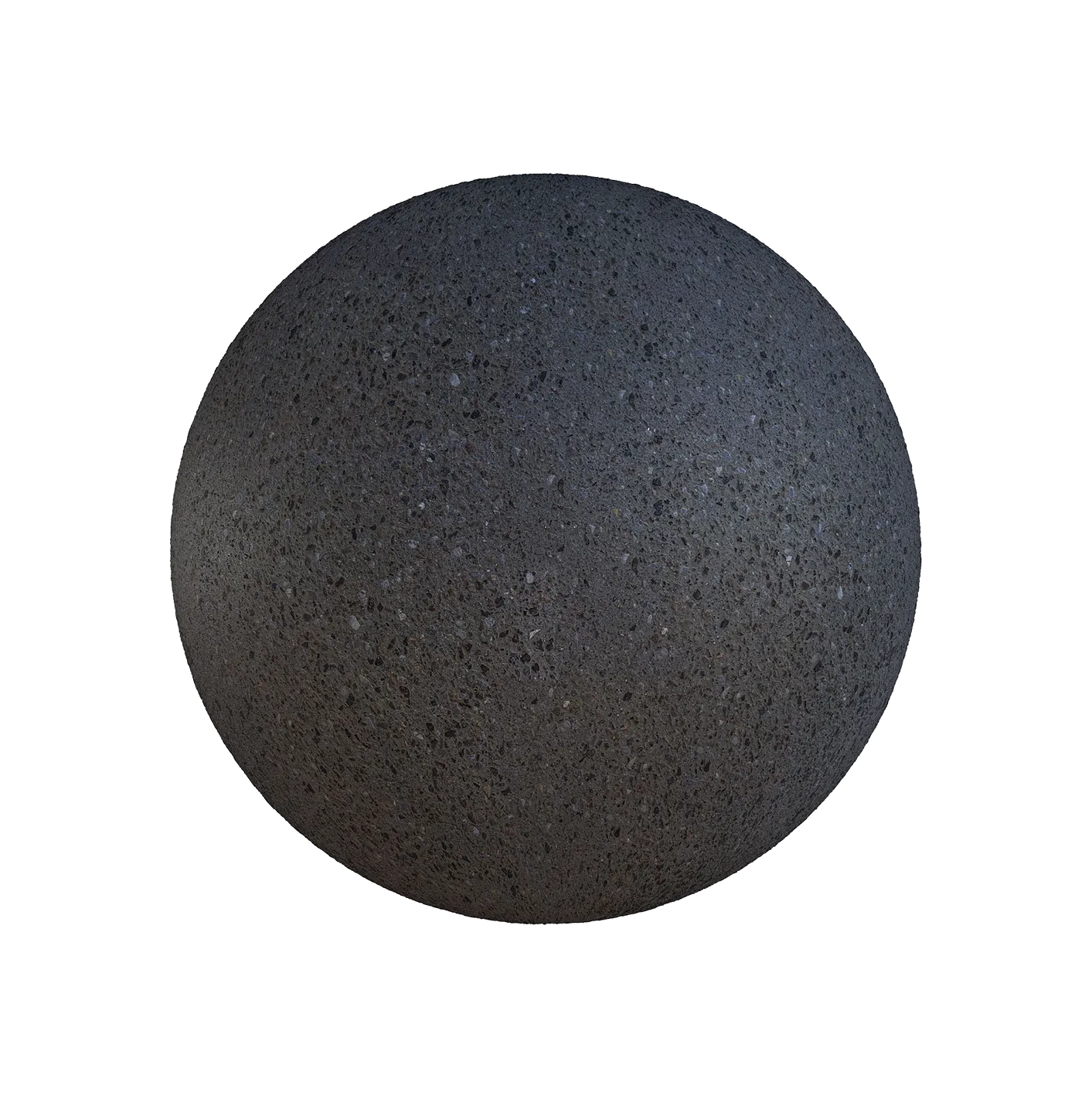 黑色沥青25060910