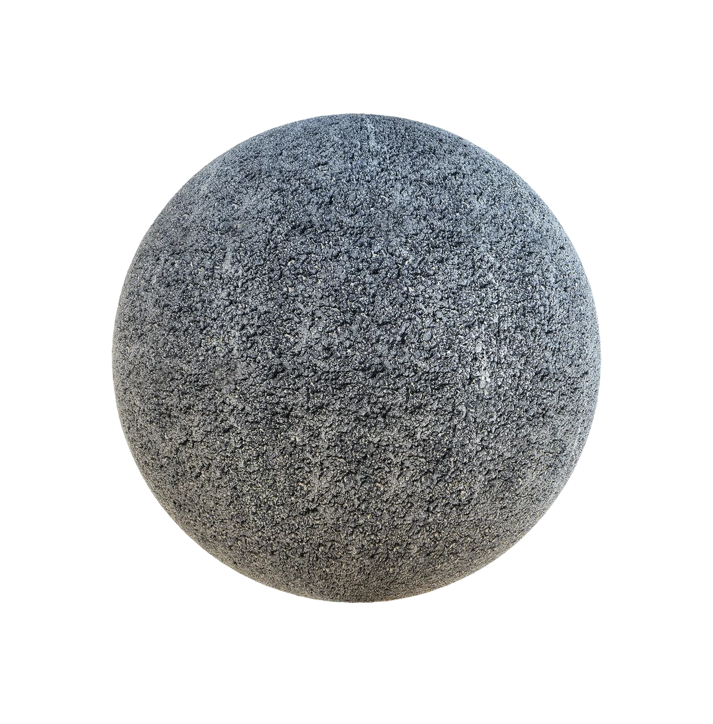 黑色沥青25060913