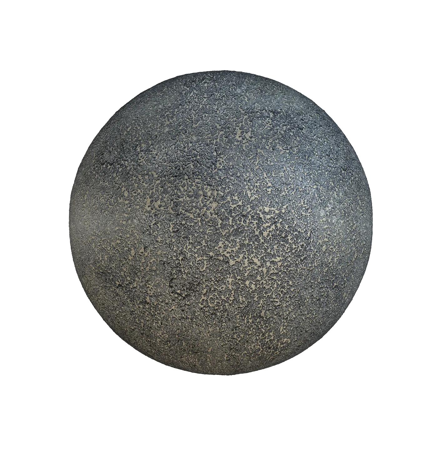 黑色沥青25060914