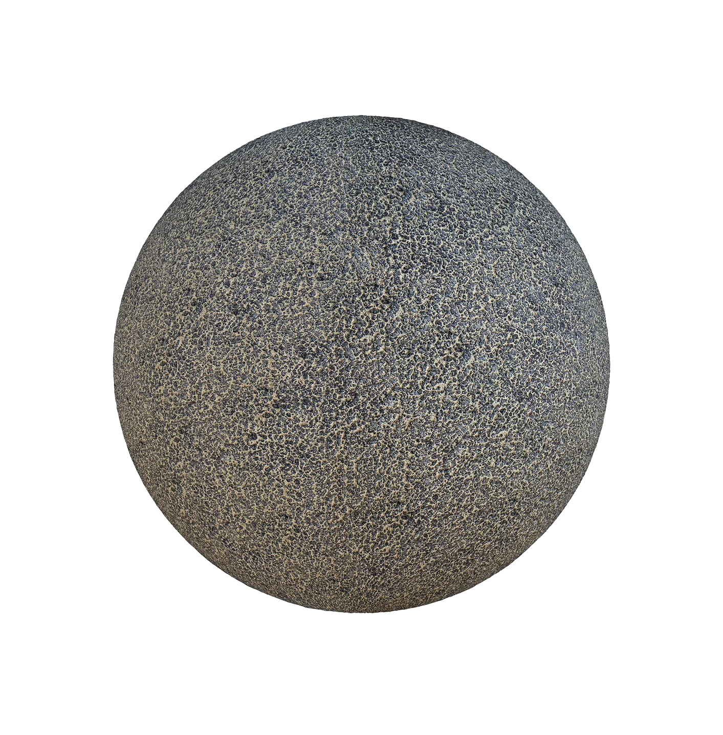 黑色沥青25060915