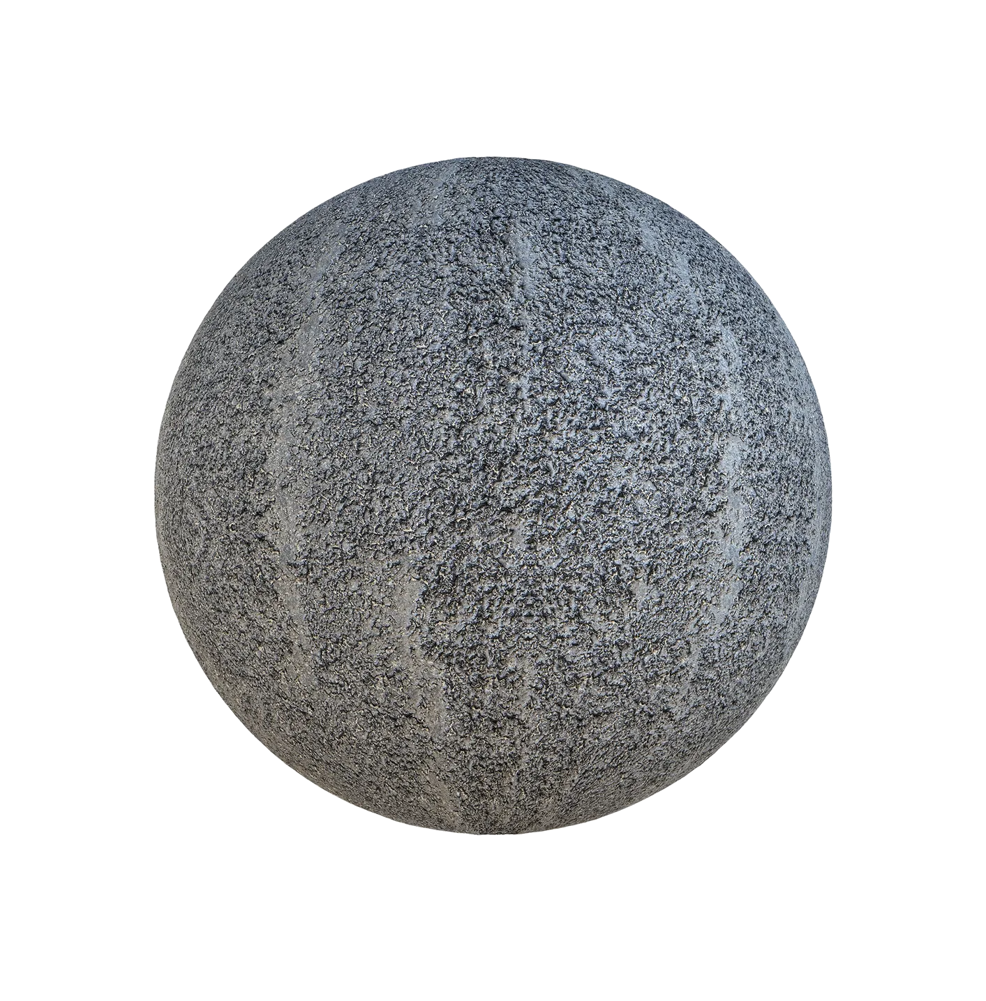 黑色沥青25060916