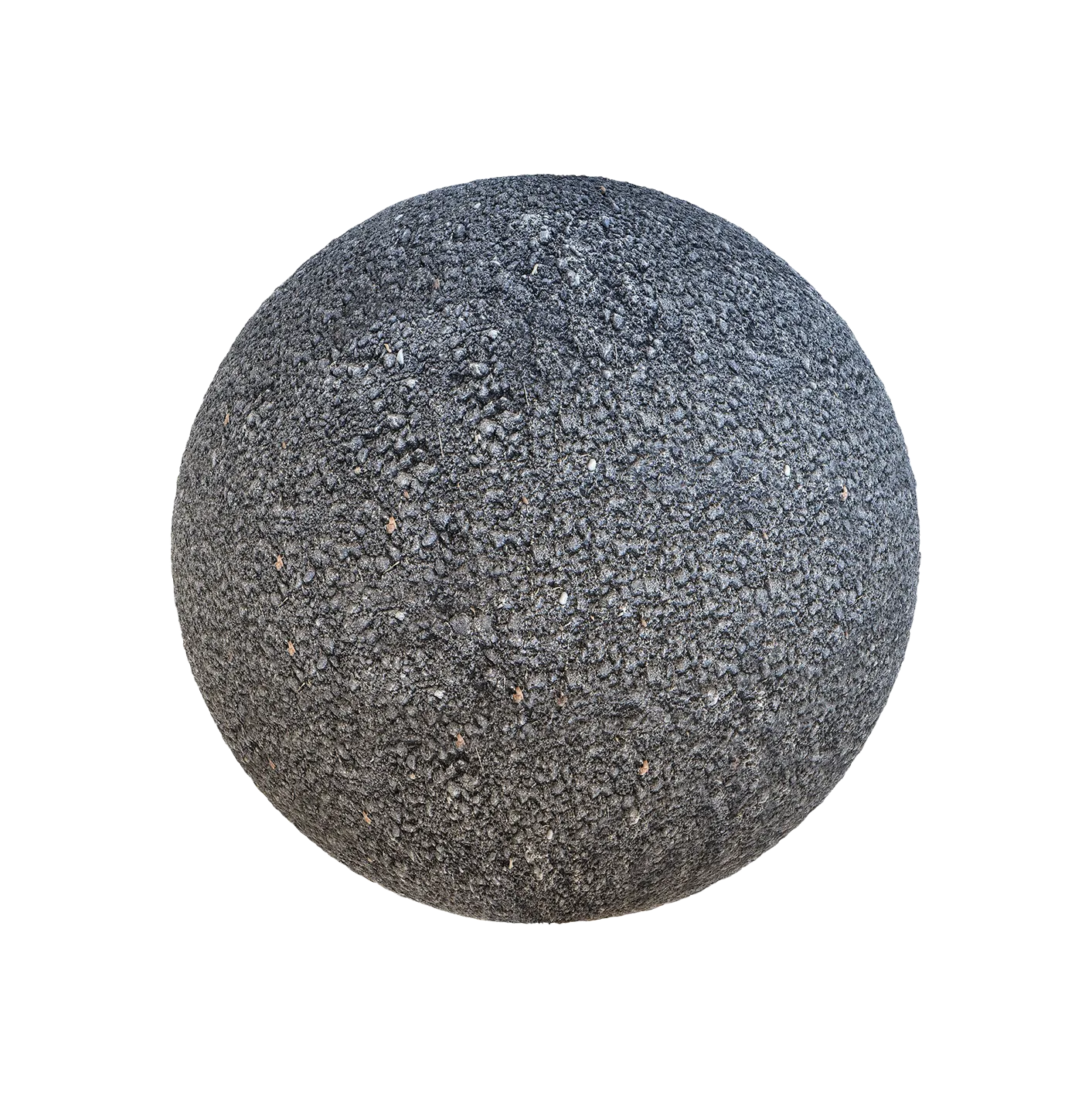 黑色沥青25060917