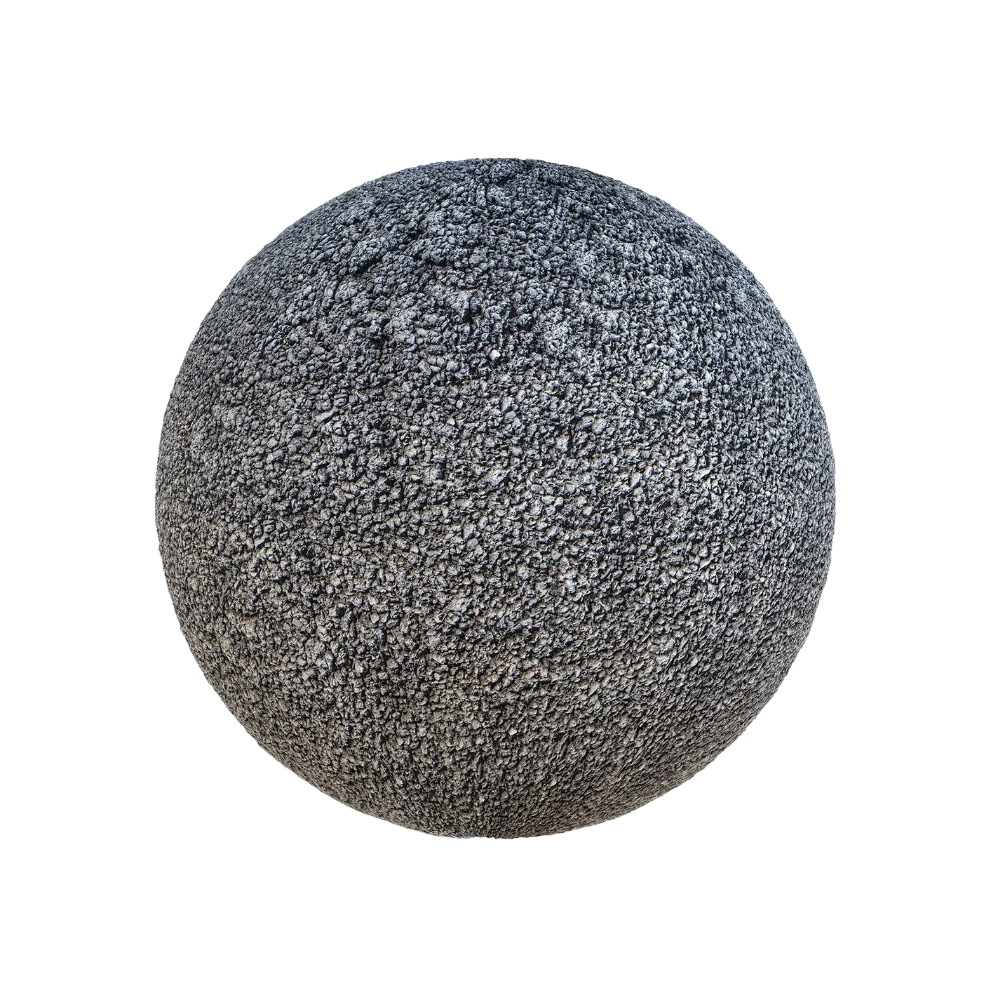 黑色沥青25060918