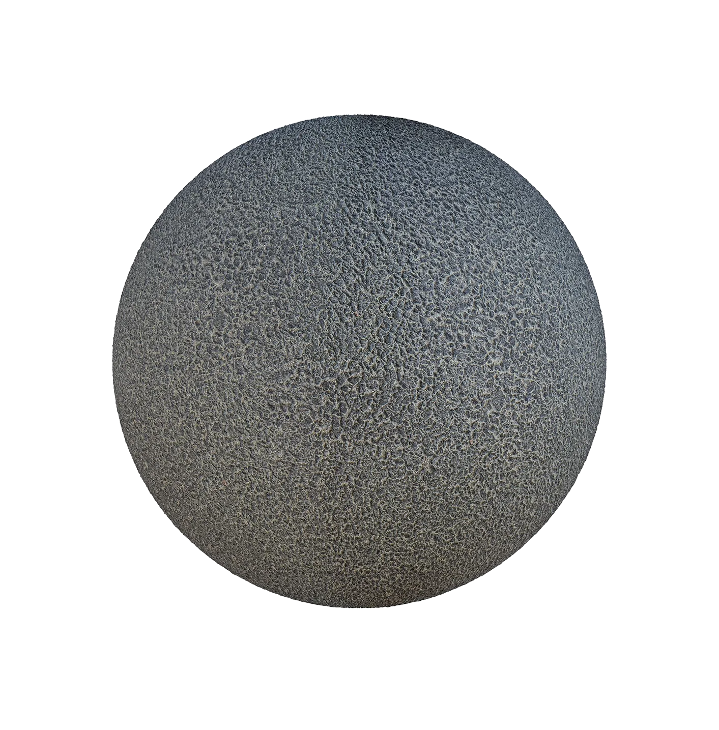 黑色沥青25060920