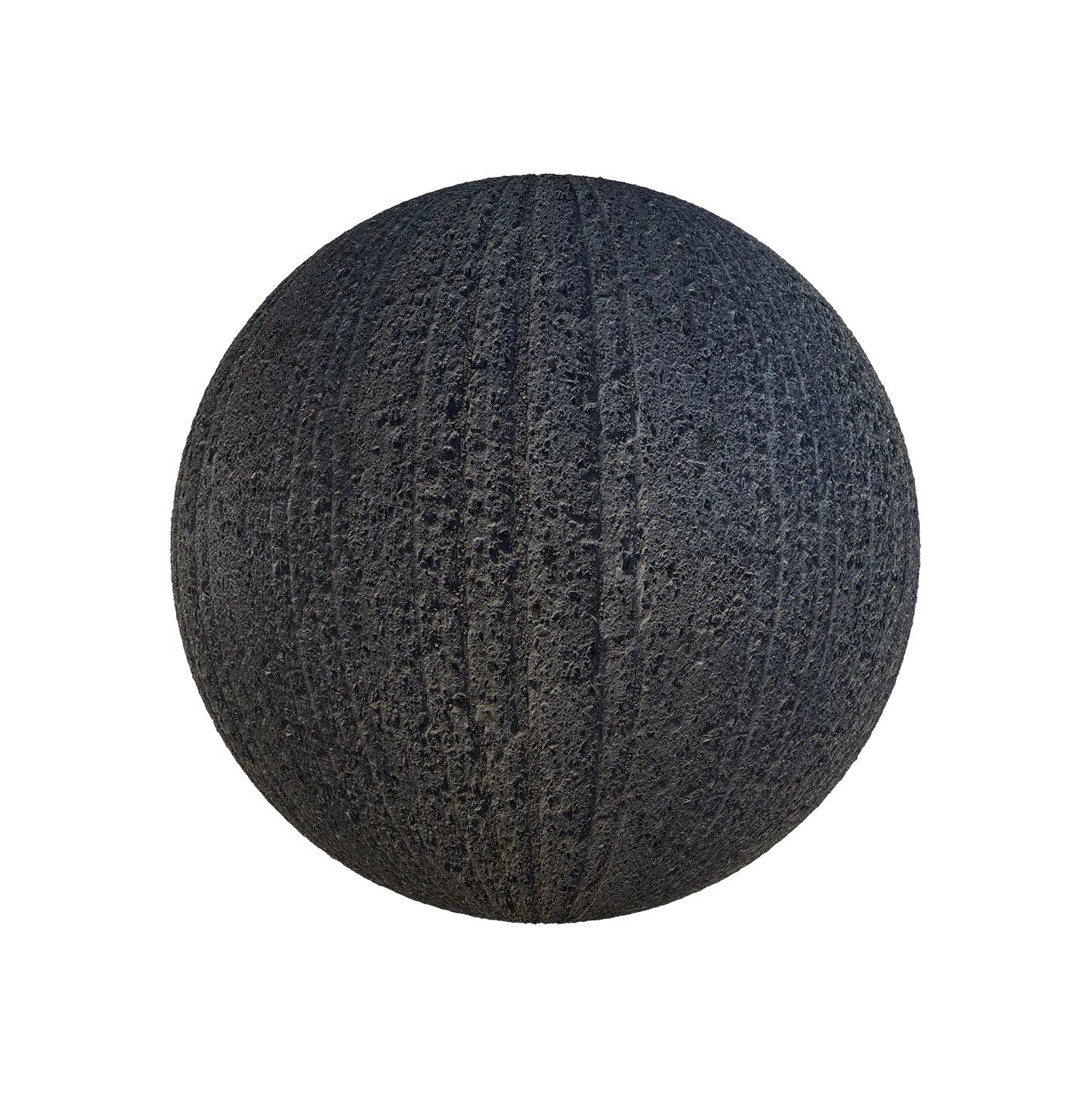 黑色沥青25060921