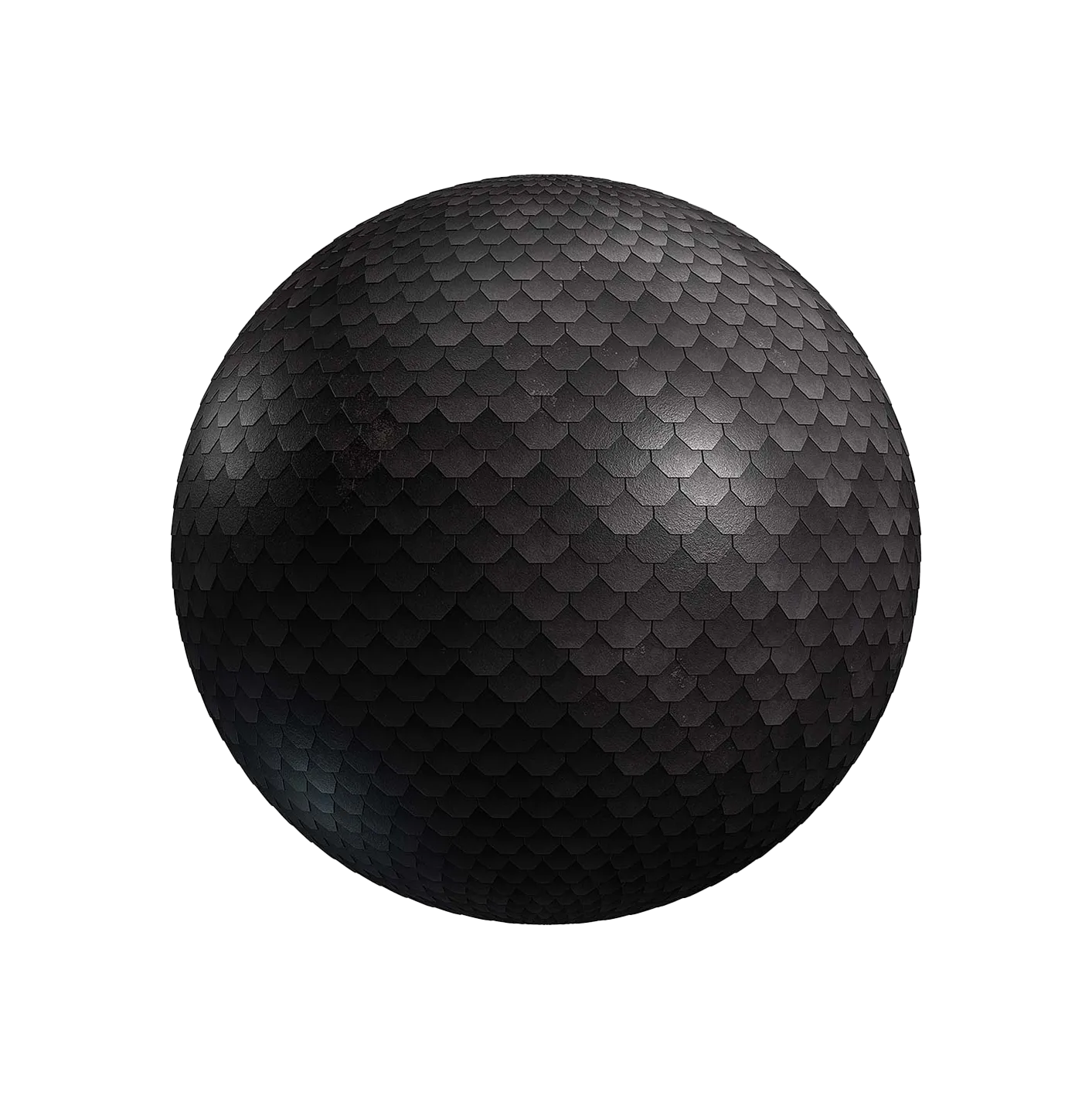 黑色沥青瓦屋顶2506101660