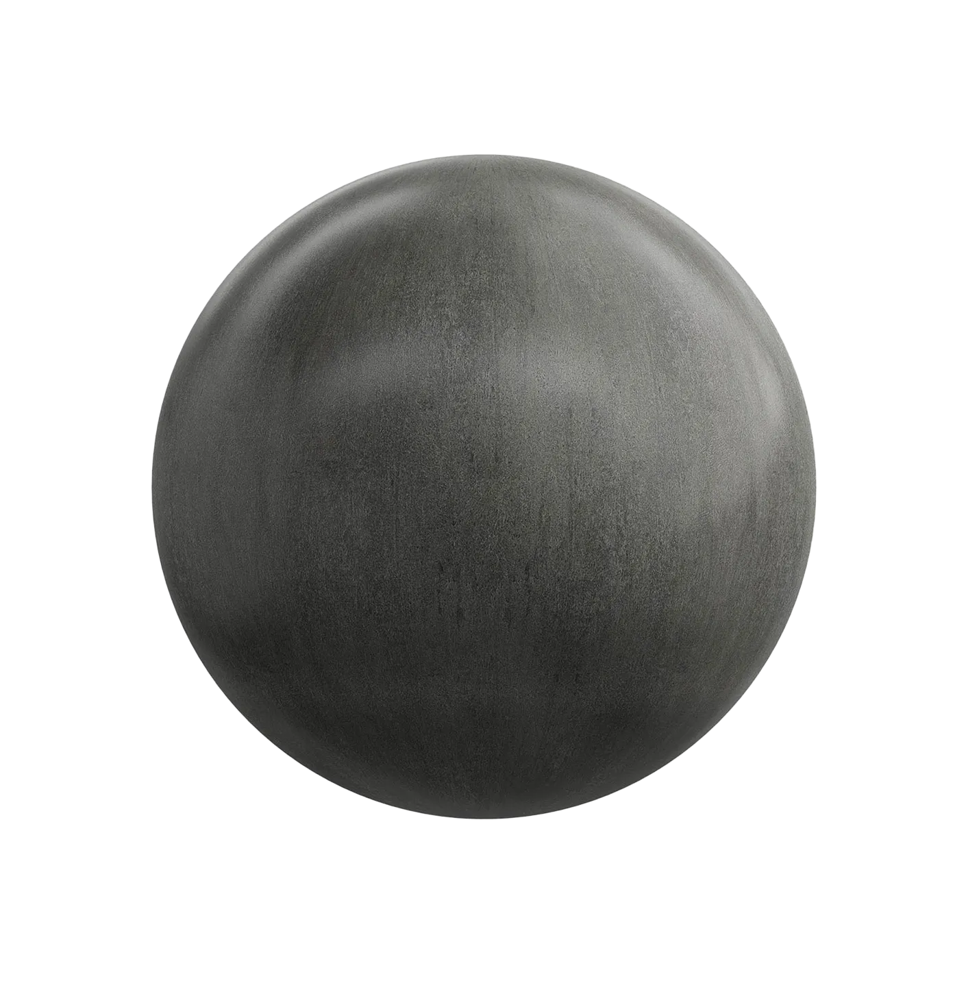 黑色涂漆木材2506108