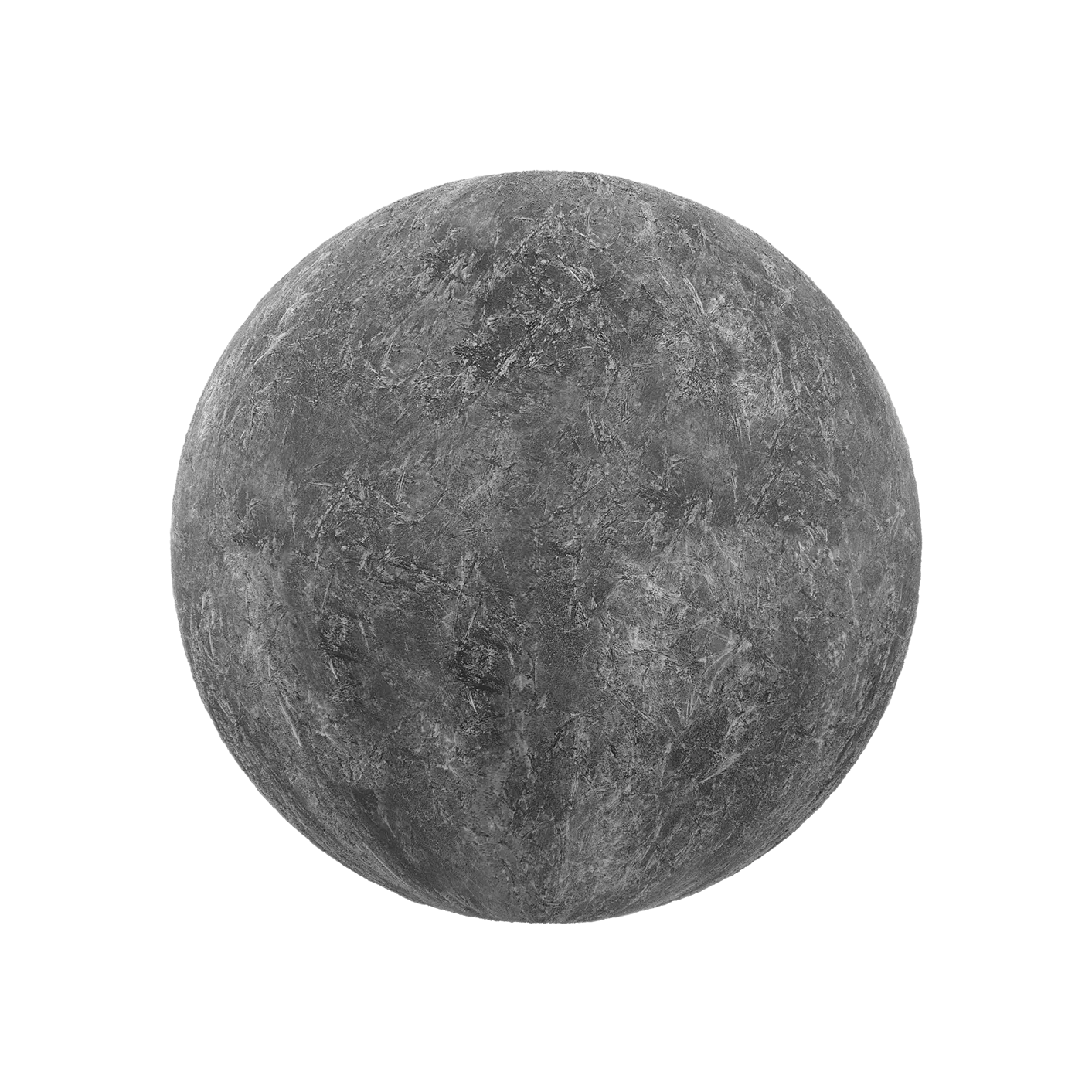 黑色混凝土2506091136