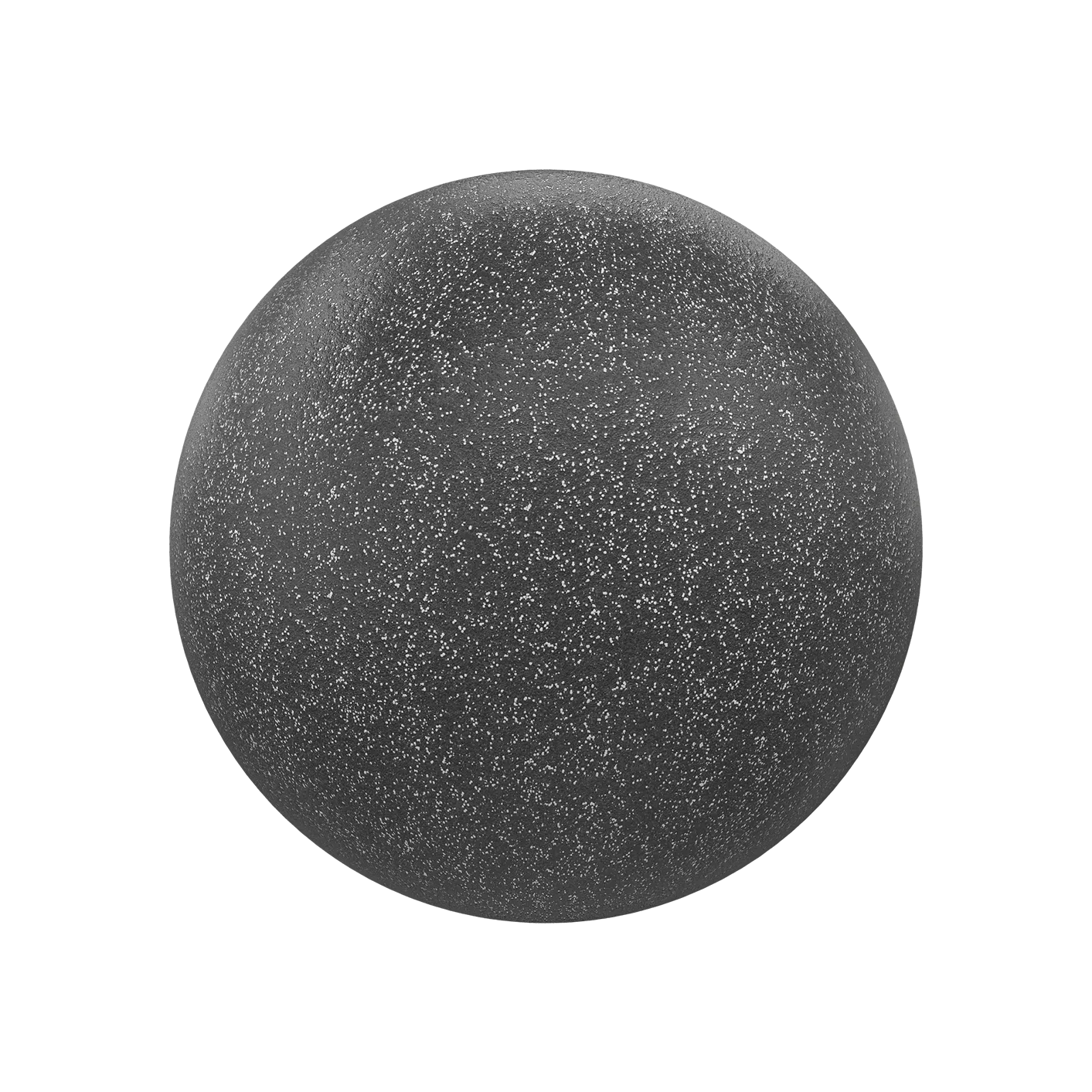 黑色混凝土2506091137