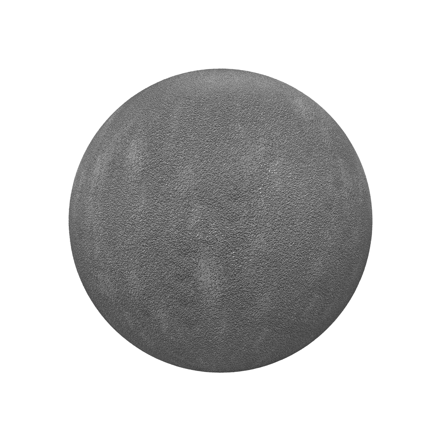 黑色混凝土2506091138