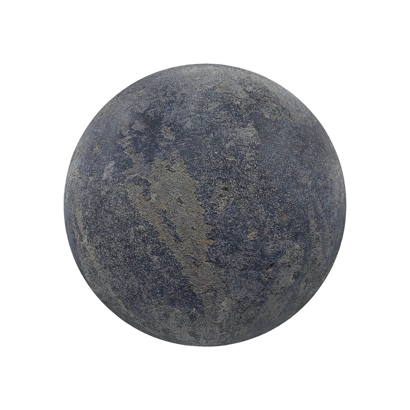 黑色混凝土2506091139