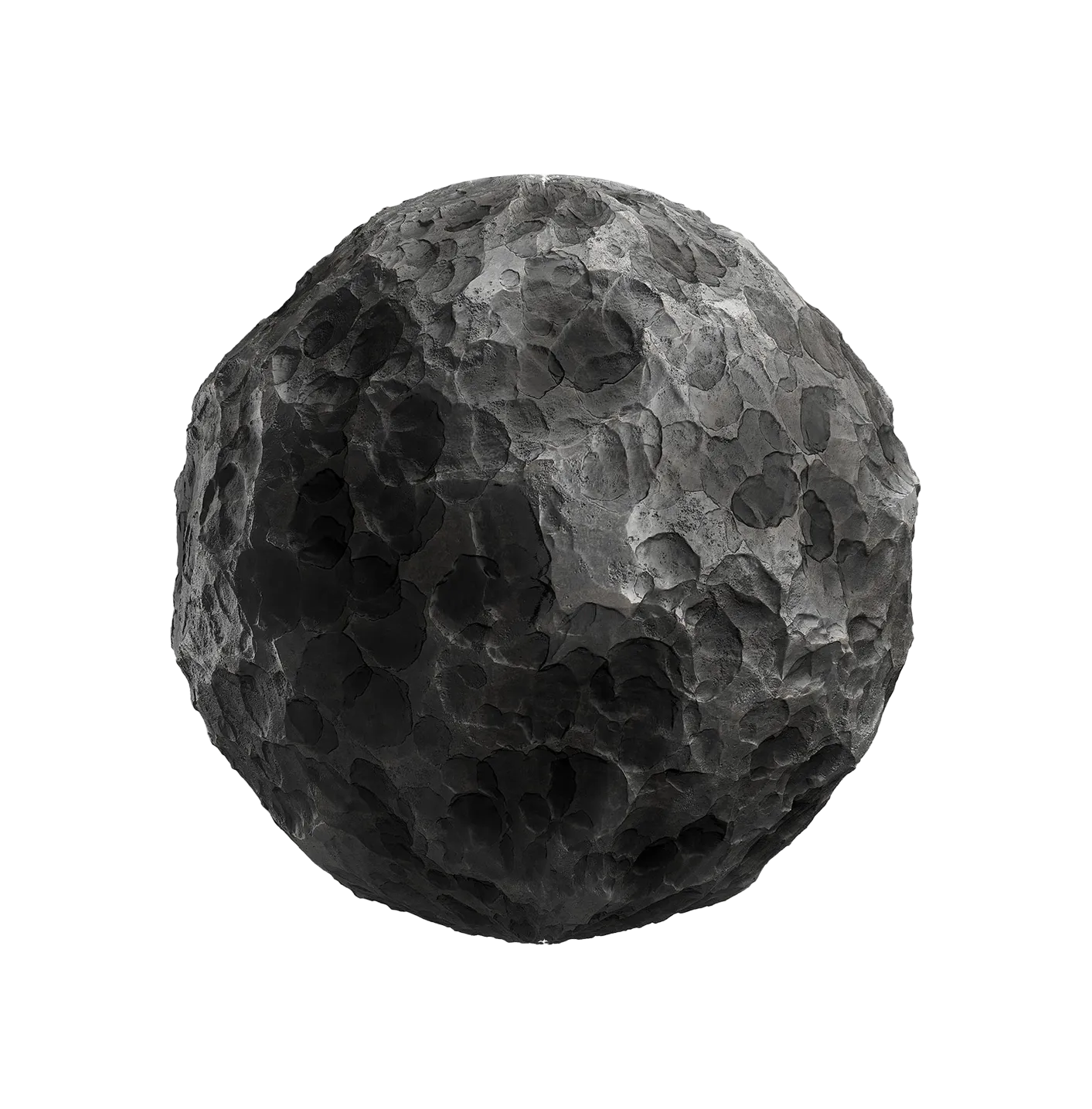 黑色火山岩2506101895