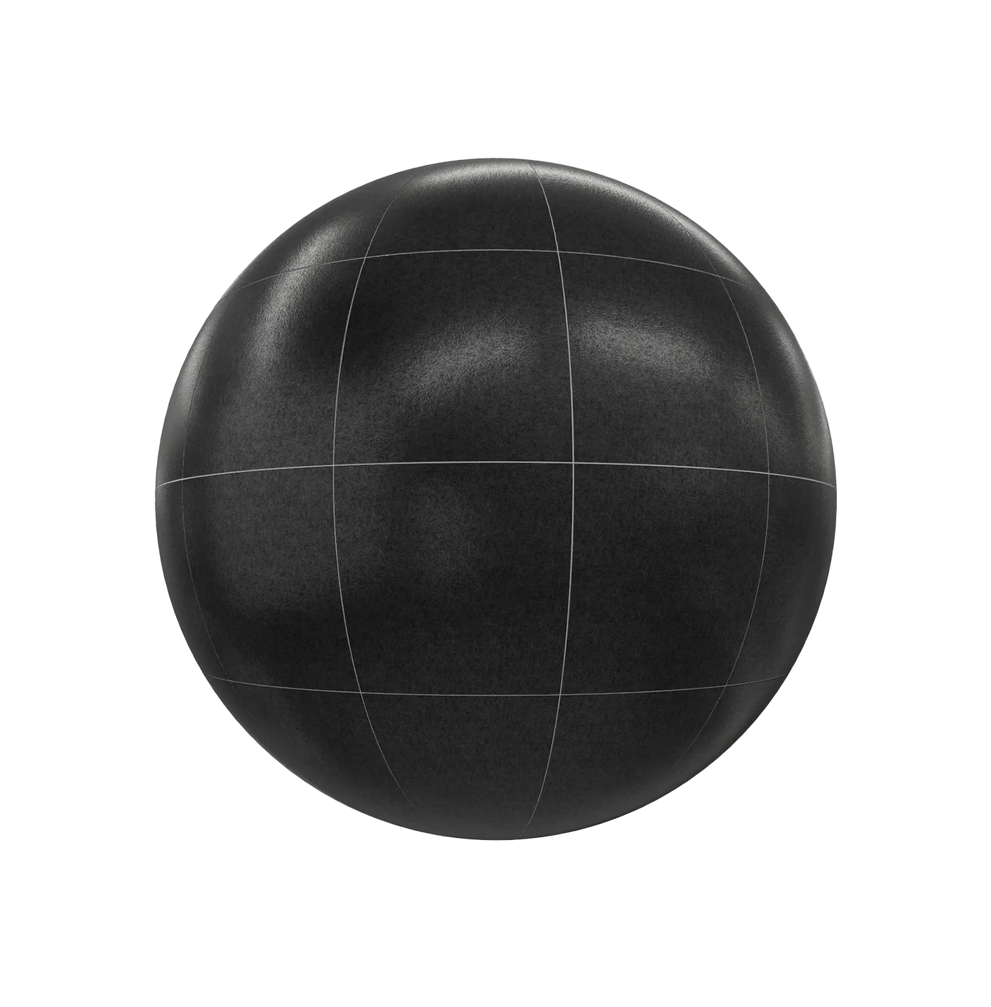 黑色瓷砖250609712