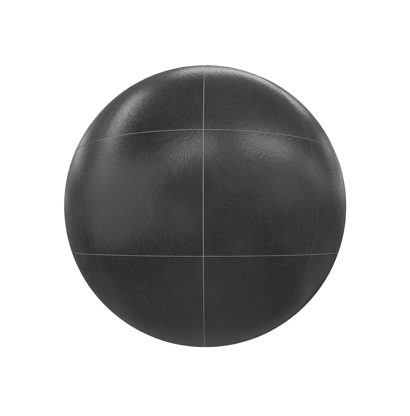 黑色瓷砖250609713