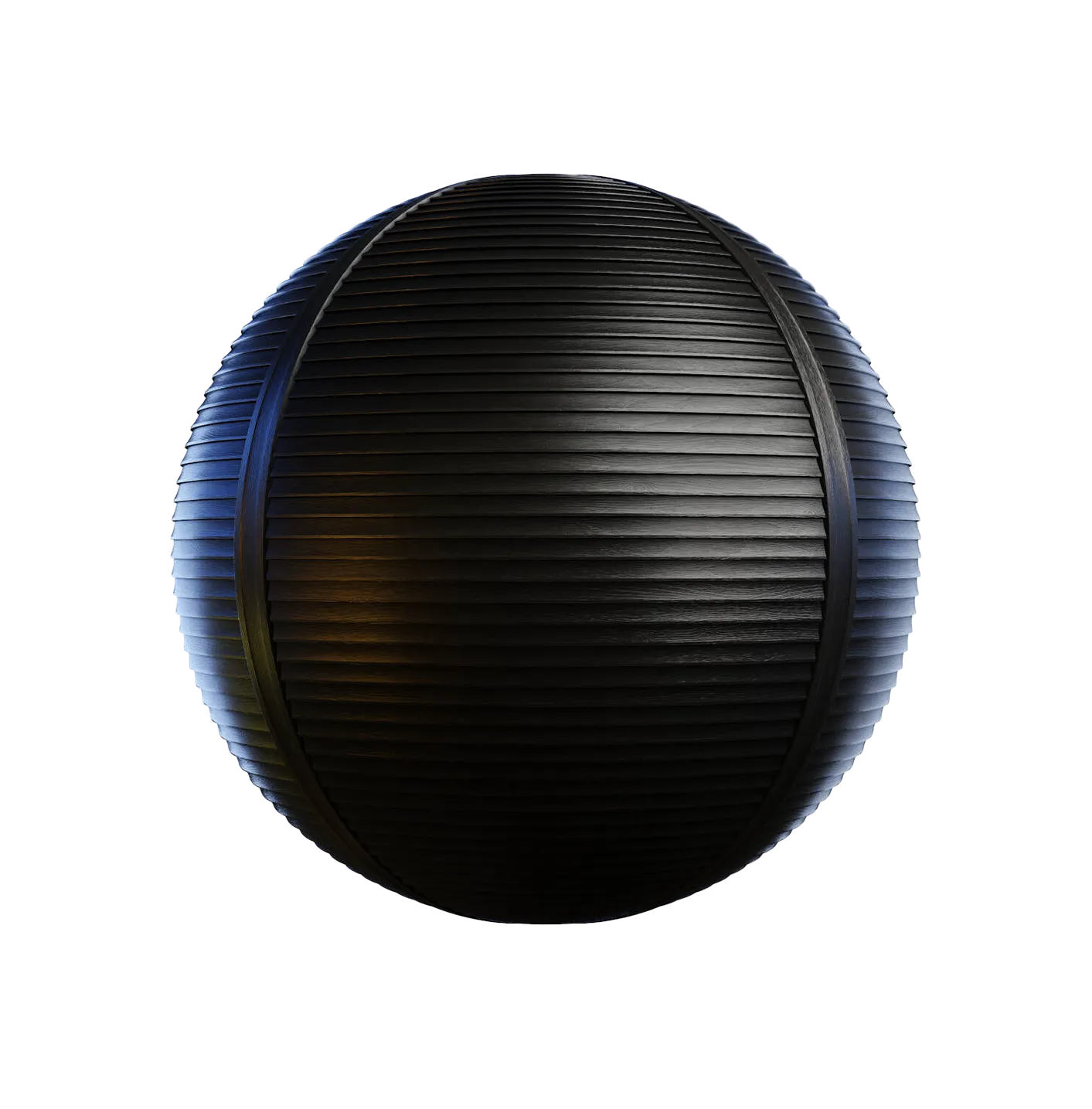 黑色百叶窗250608170