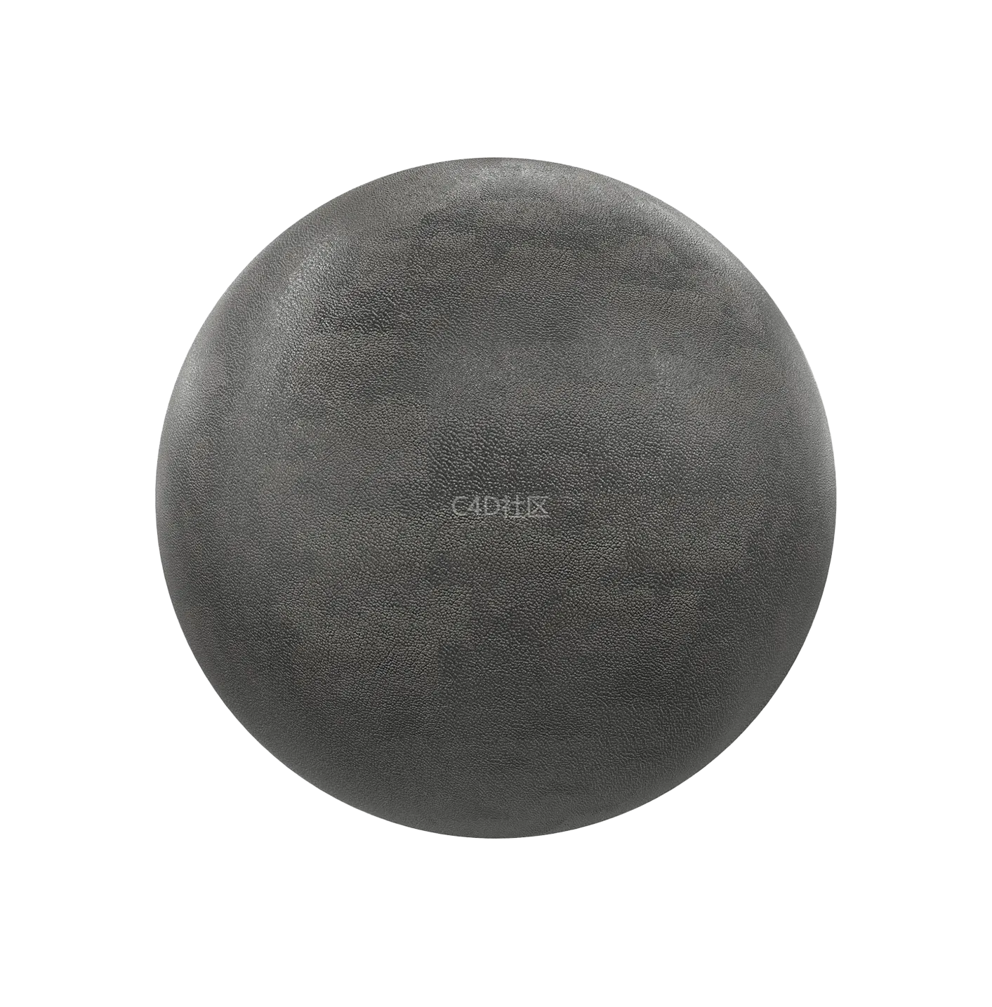 黑色皮革250610546