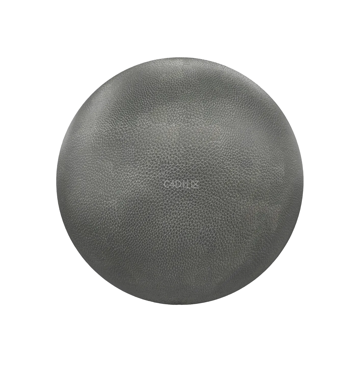 黑色皮革250610551