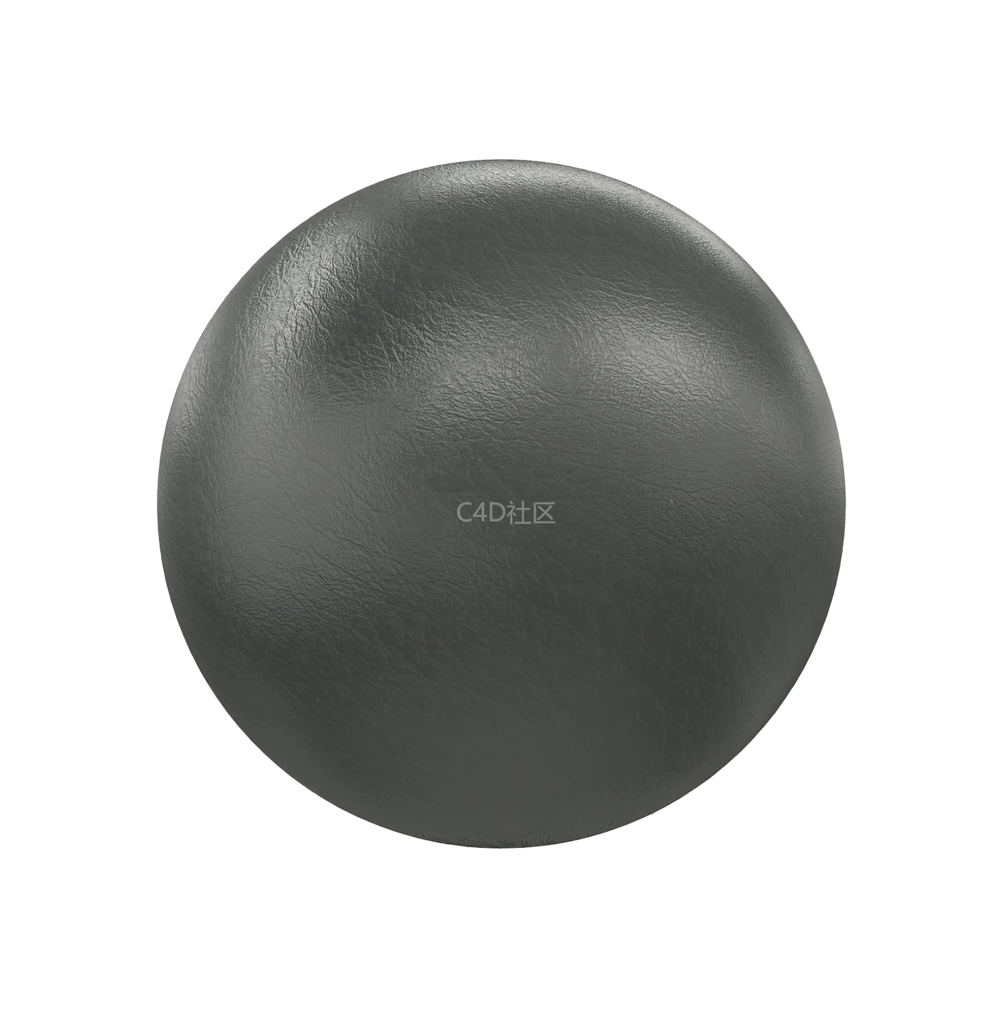 黑色皮革250610552