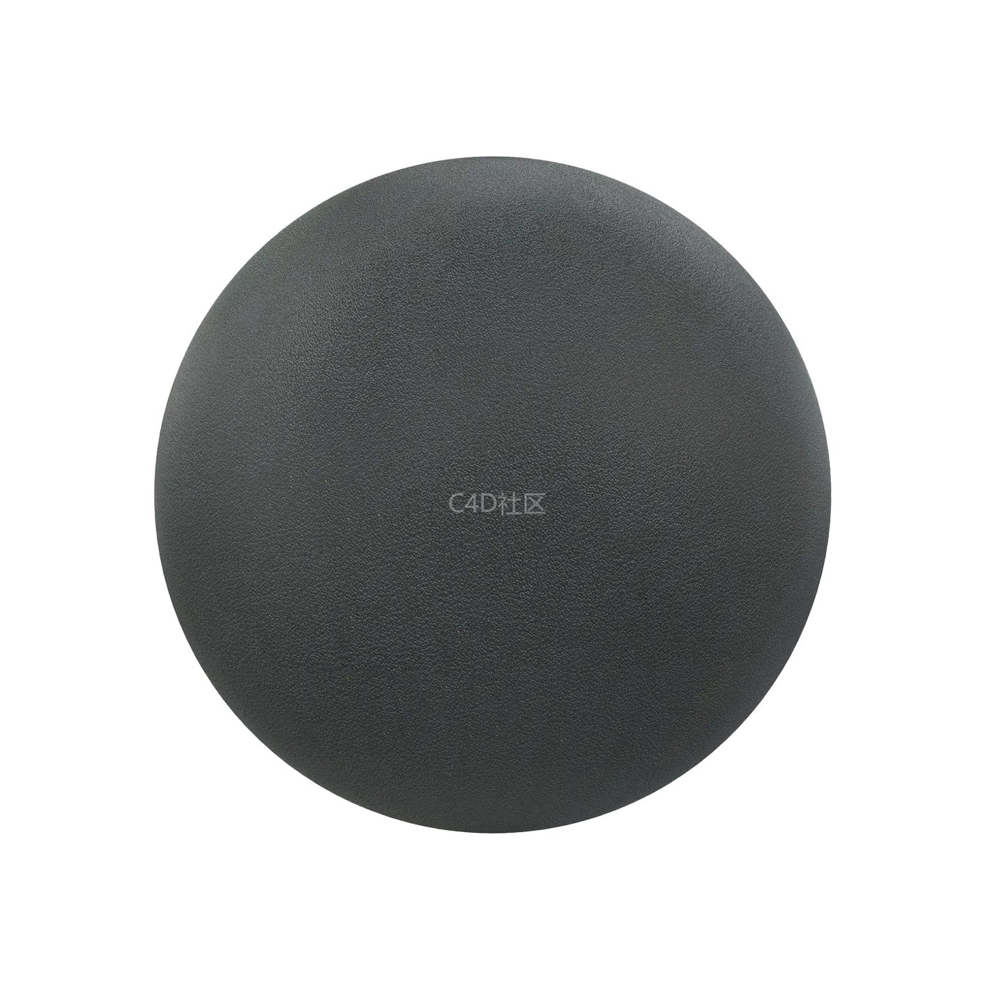 黑色皮革250610554