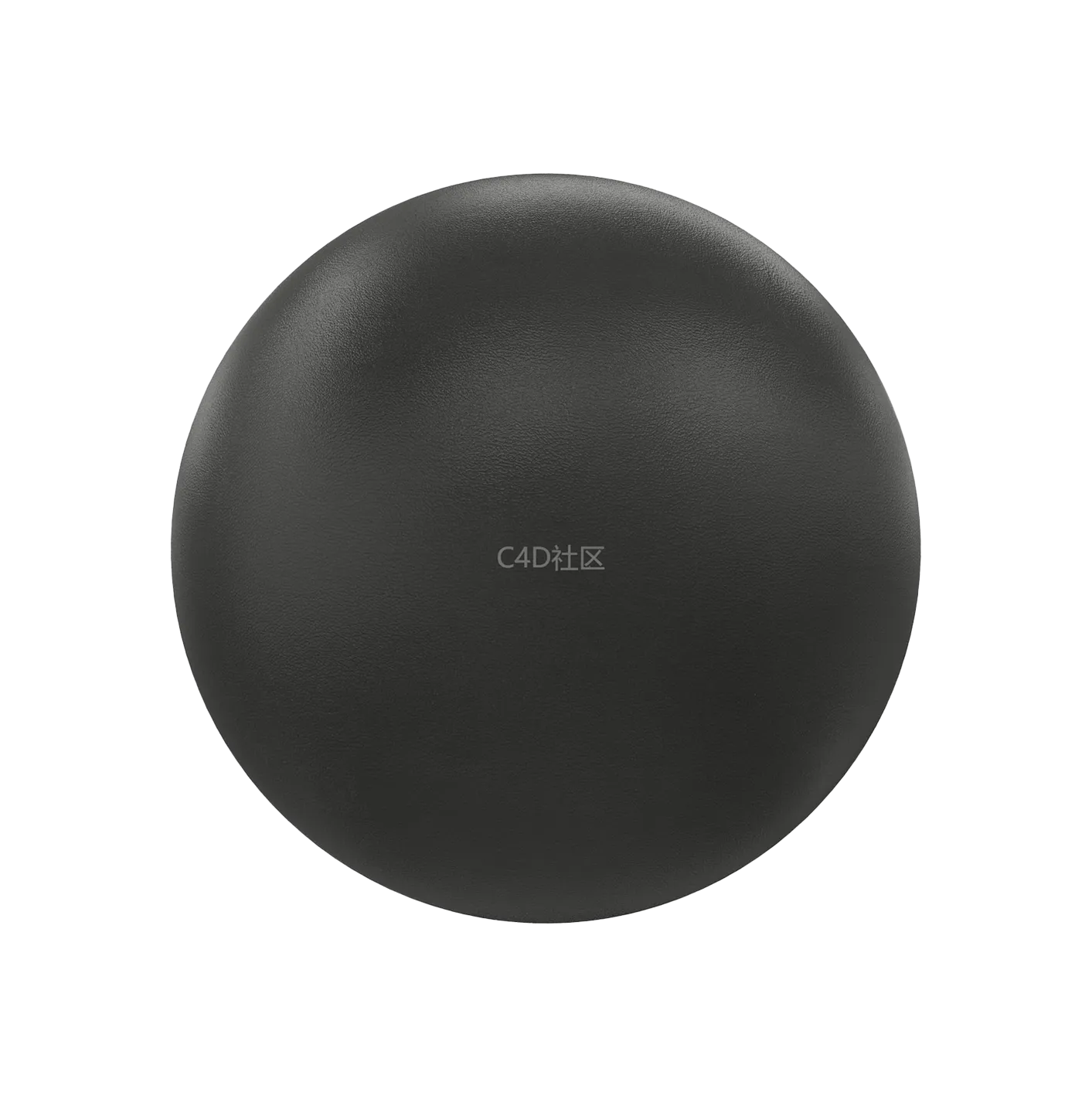 黑色皮革250610555